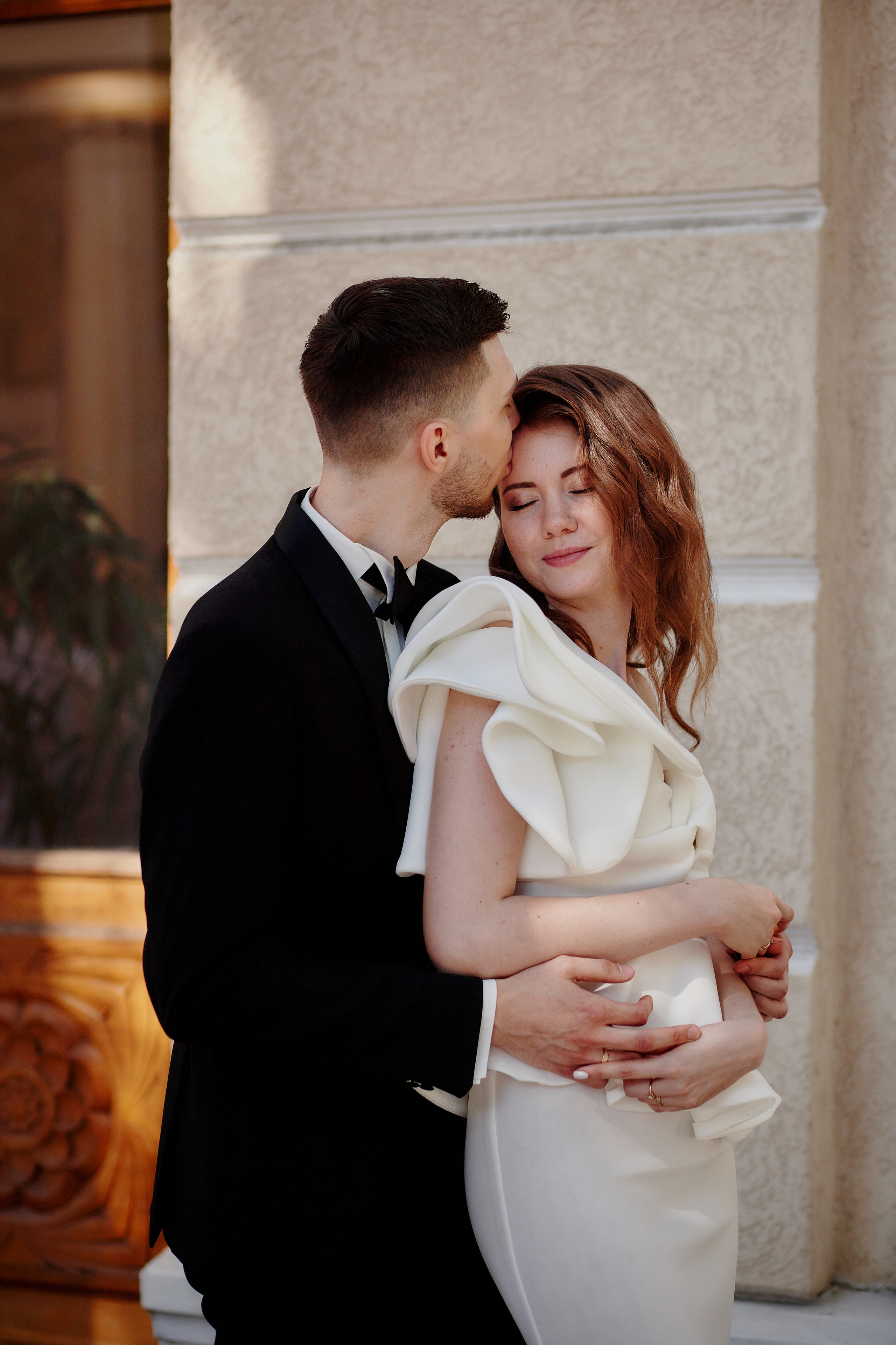 Портфолио профессионального фотографа в Ростове на Дону. Фотосессии в Ростове-на-Дону. Мария Роскошная