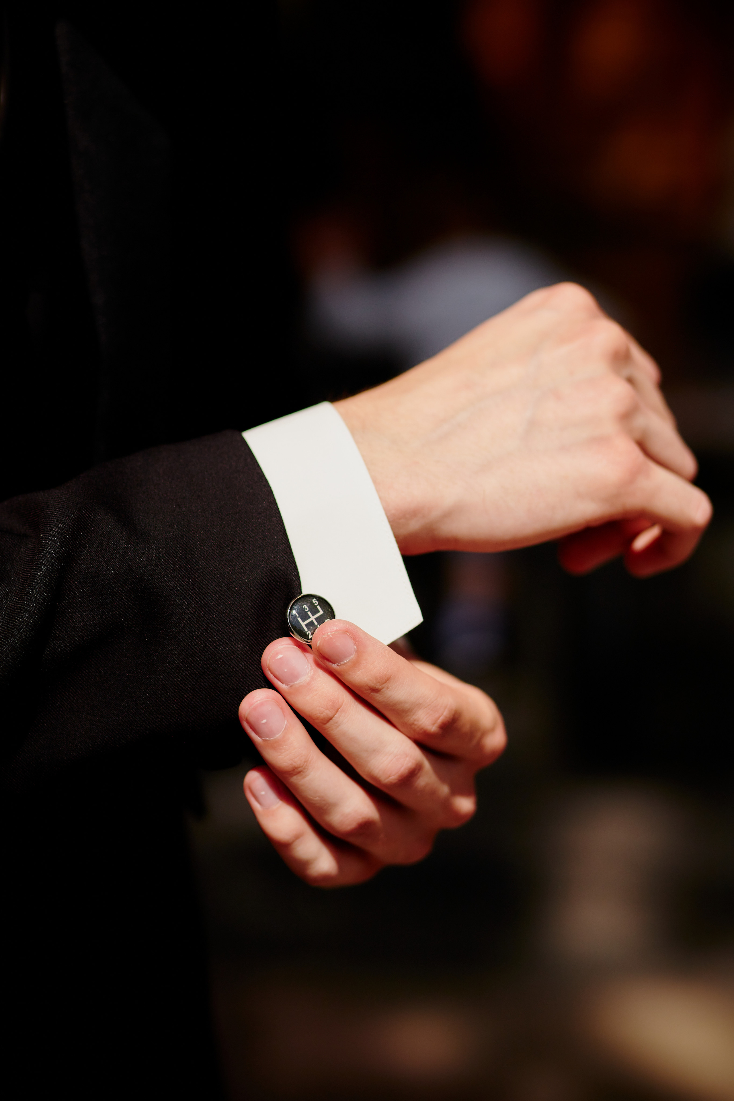 Портфолио профессионального фотографа в Ростове на Дону. Фотосессии в Ростове-на-Дону. Мария Роскошная