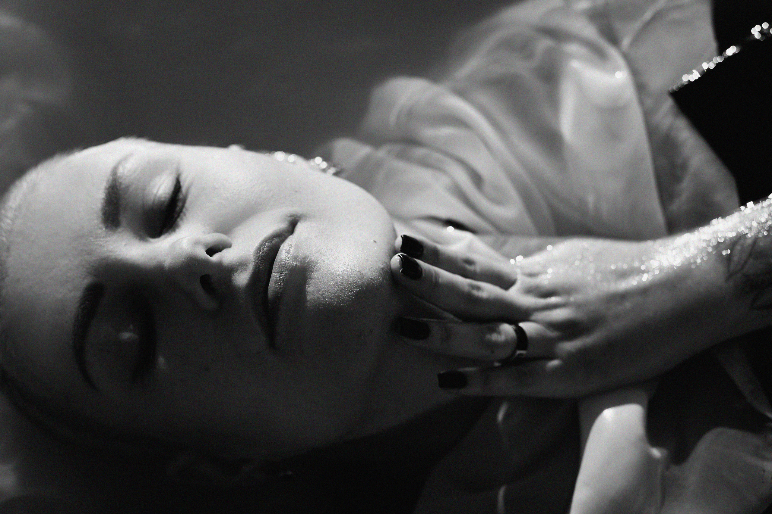 Фотосессия на берегу Дона в Ростове. Фотосессии в Ростове-на-Дону. Мария Роскошная