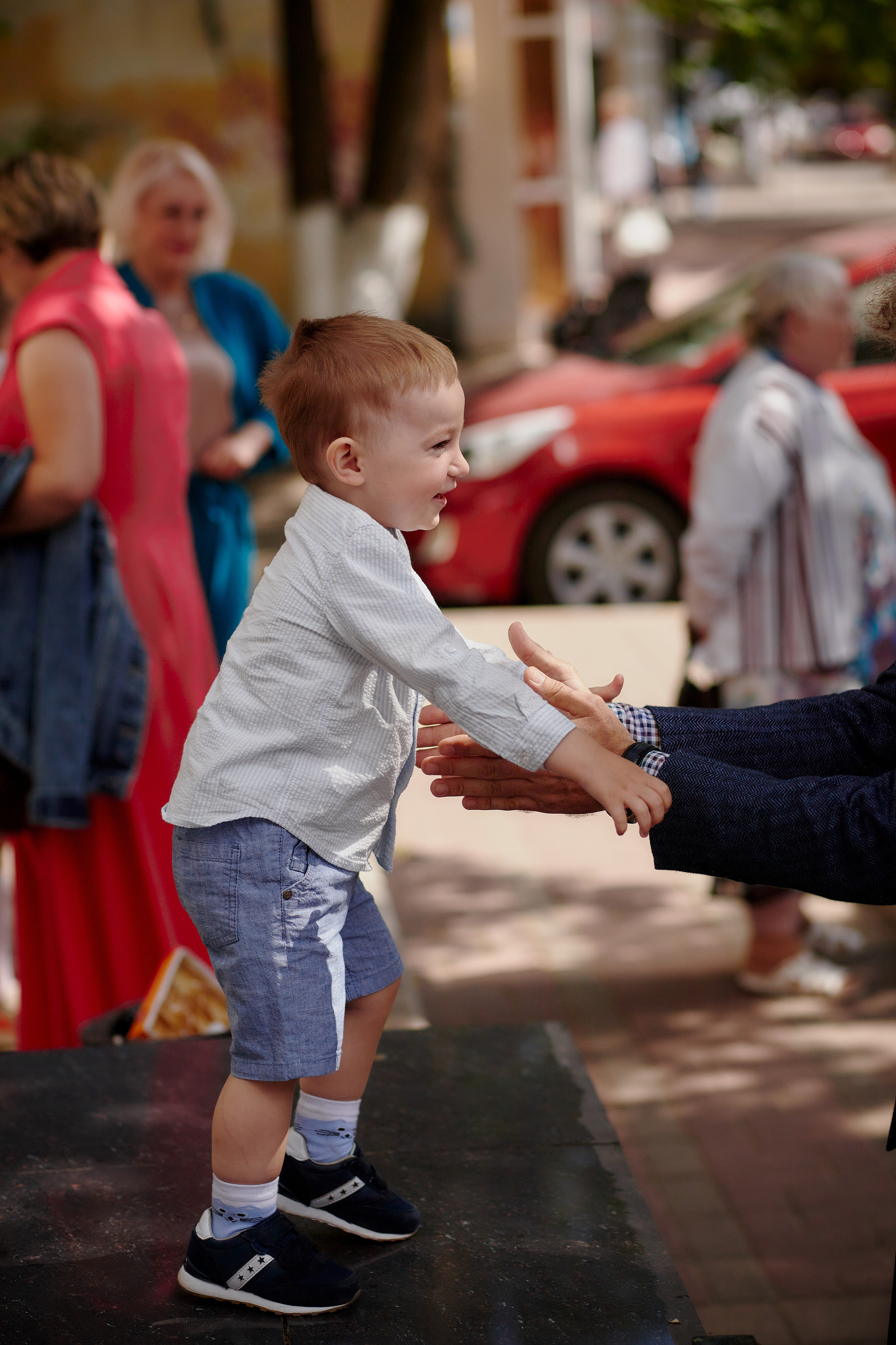Фотограф на свадьбу в Ростове. Фотосессии в Ростове-на-Дону. Мария Роскошная