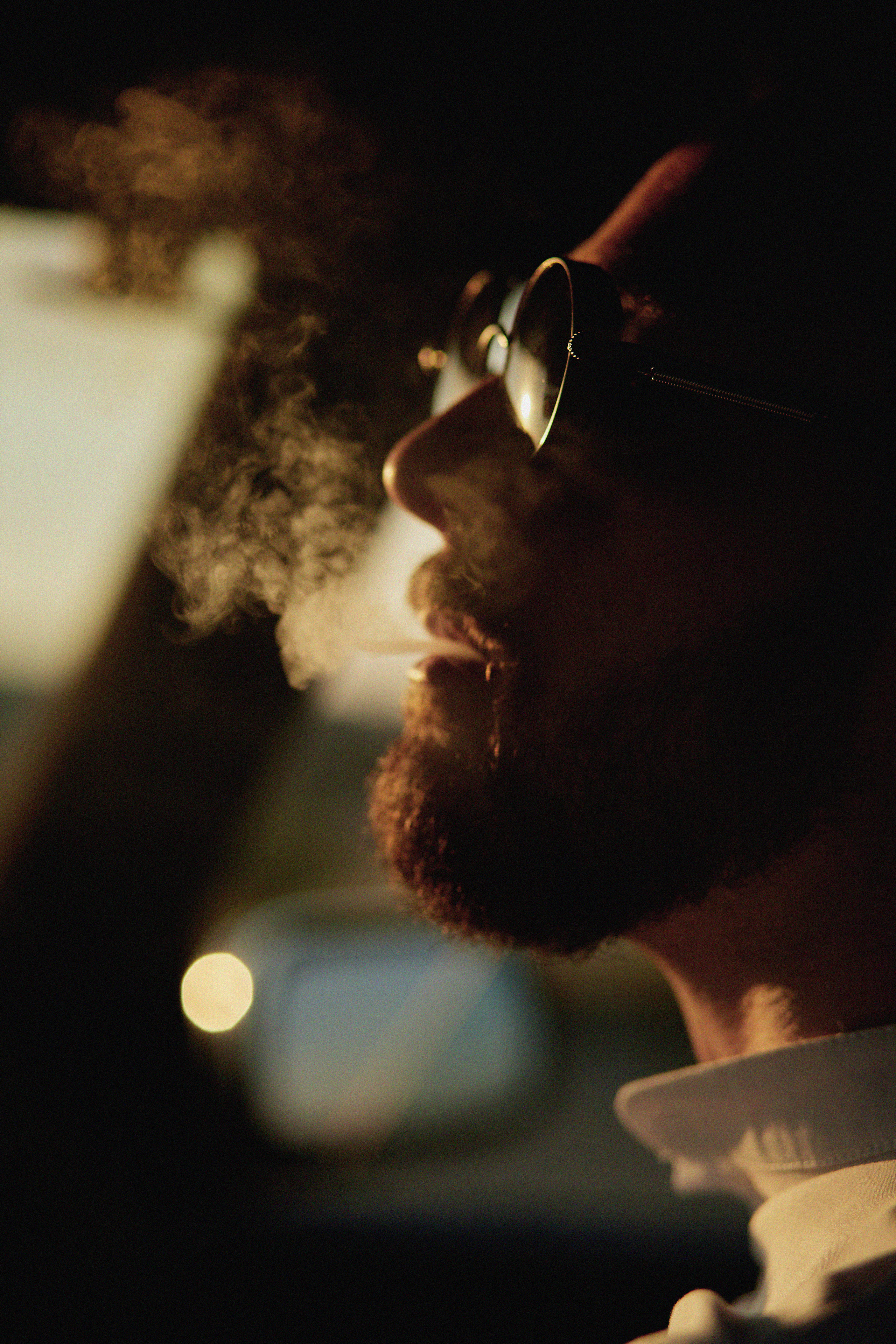 Портфолио профессионального фотографа в Ростове на Дону. Фотосессии в Ростове-на-Дону. Мария Роскошная