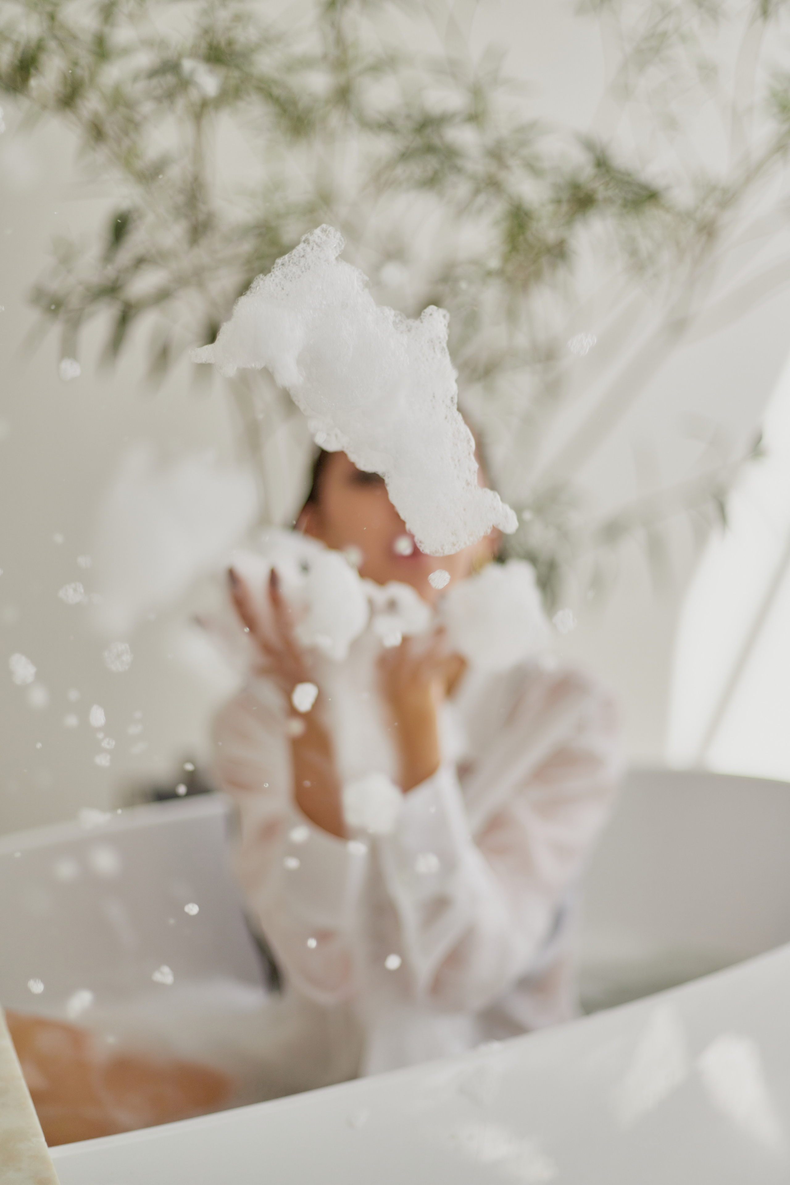 Евгения Полякова. Фотосессии в Ростове-на-Дону. Мария Роскошная