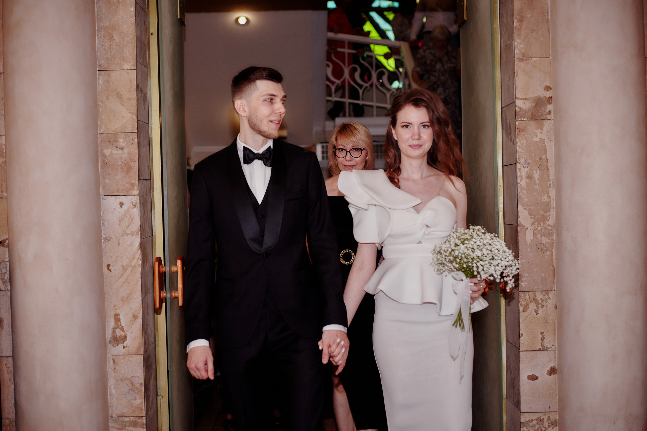 Фотограф на свадьбу в Ростове. Фотосессии в Ростове-на-Дону. Мария Роскошная