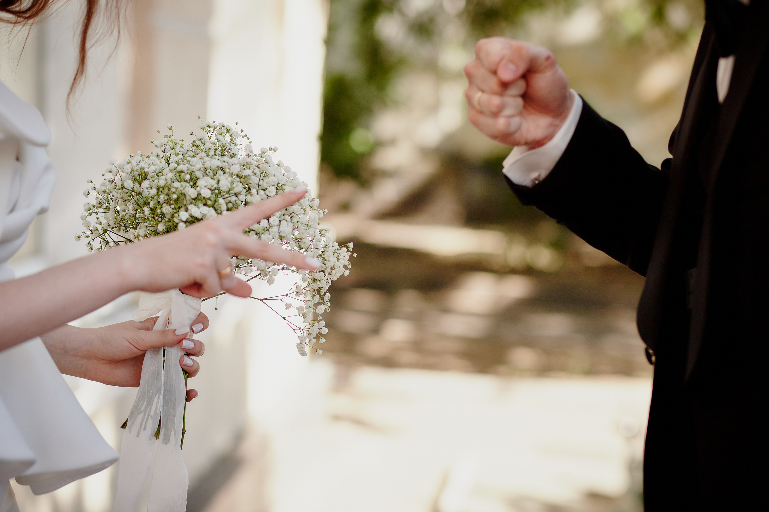 Портфолио профессионального фотографа в Ростове на Дону. Фотосессии в Ростове-на-Дону. Мария Роскошная