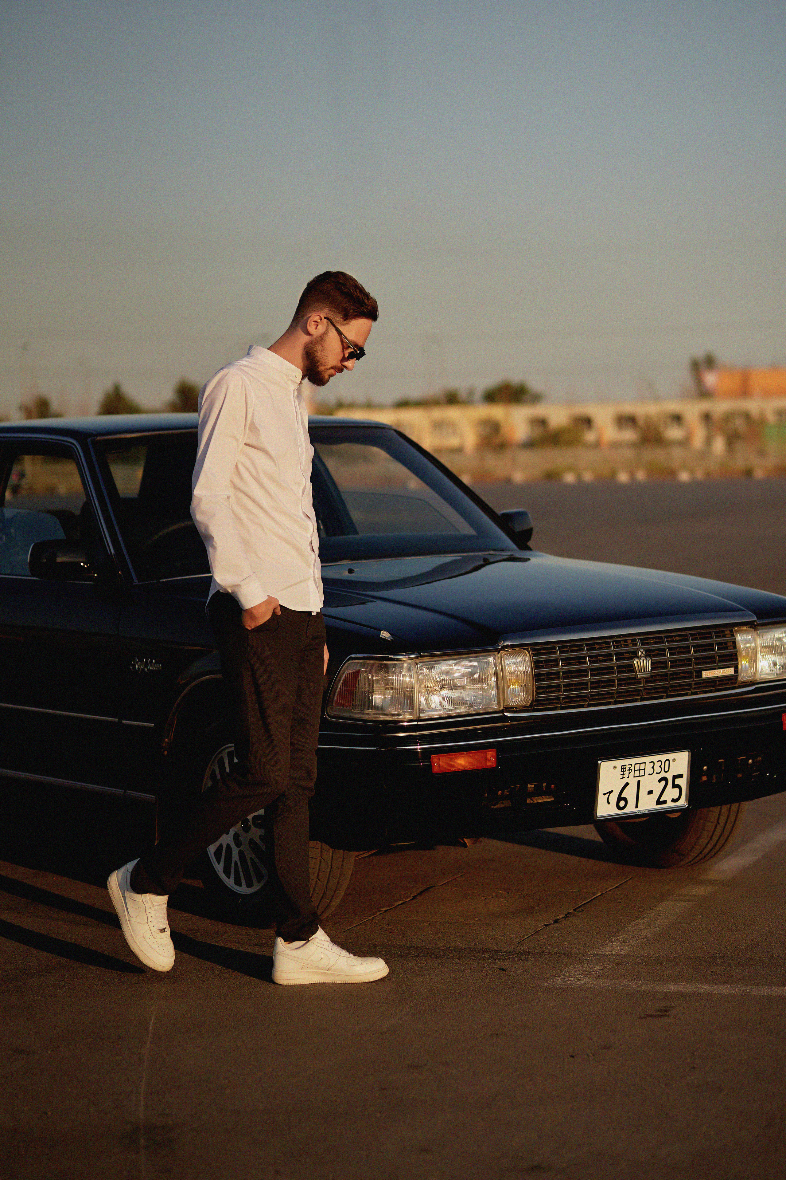 Портфолио профессионального фотографа в Ростове на Дону. Фотосессии в Ростове-на-Дону. Мария Роскошная