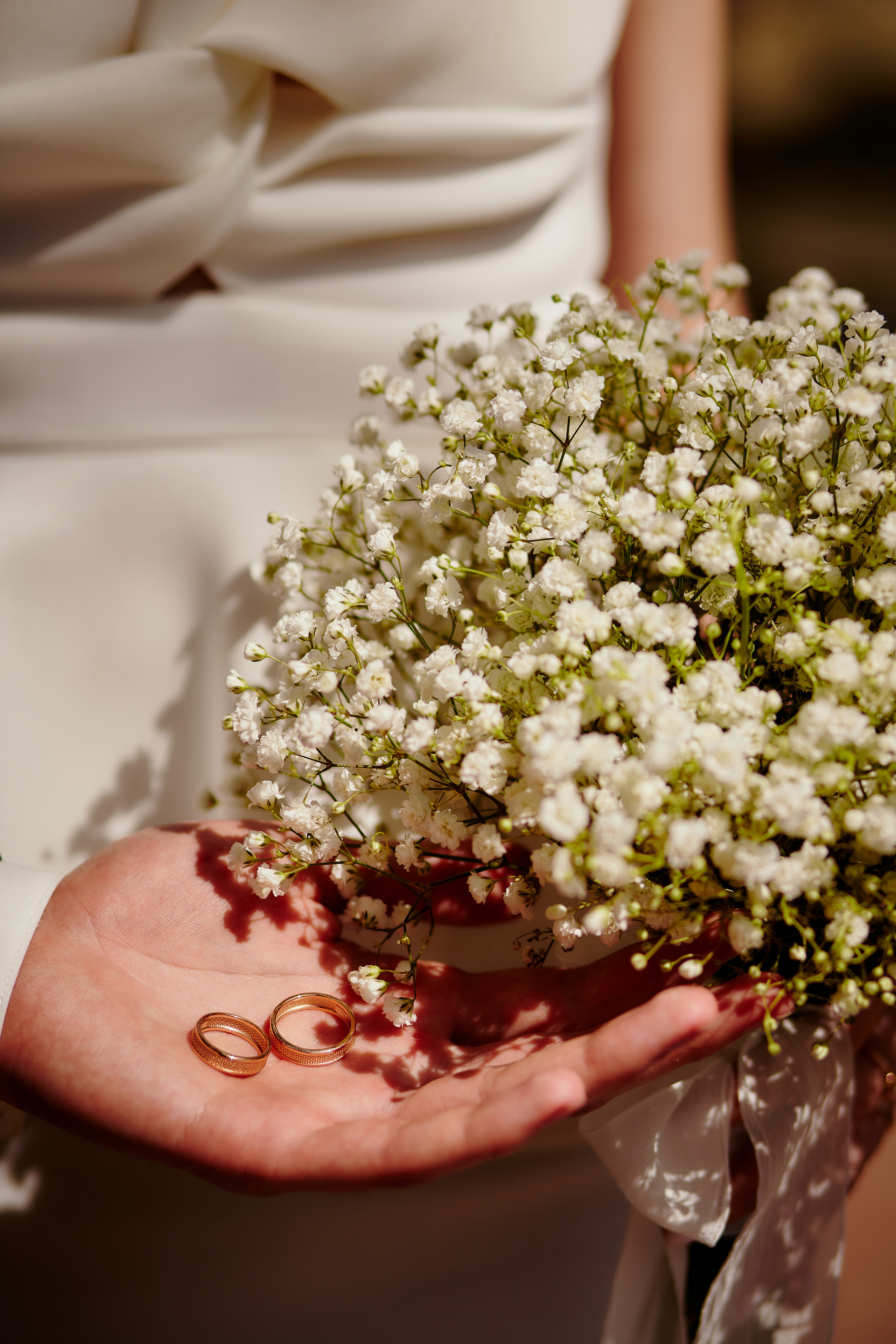 Портфолио профессионального фотографа в Ростове на Дону. Фотосессии в Ростове-на-Дону. Мария Роскошная