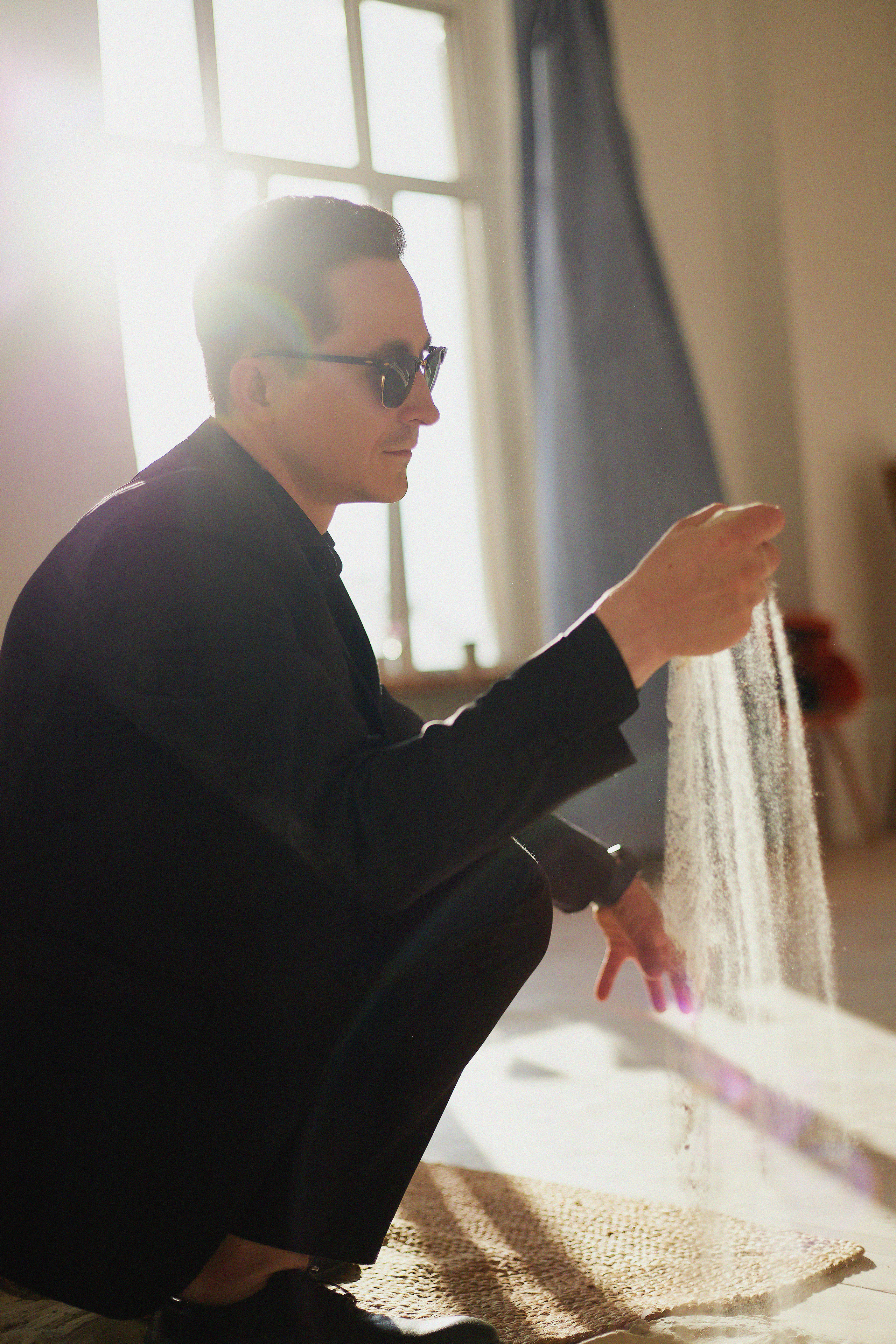 Вячеслав Тиманов. Фотосессии в Ростове-на-Дону. Мария Роскошная