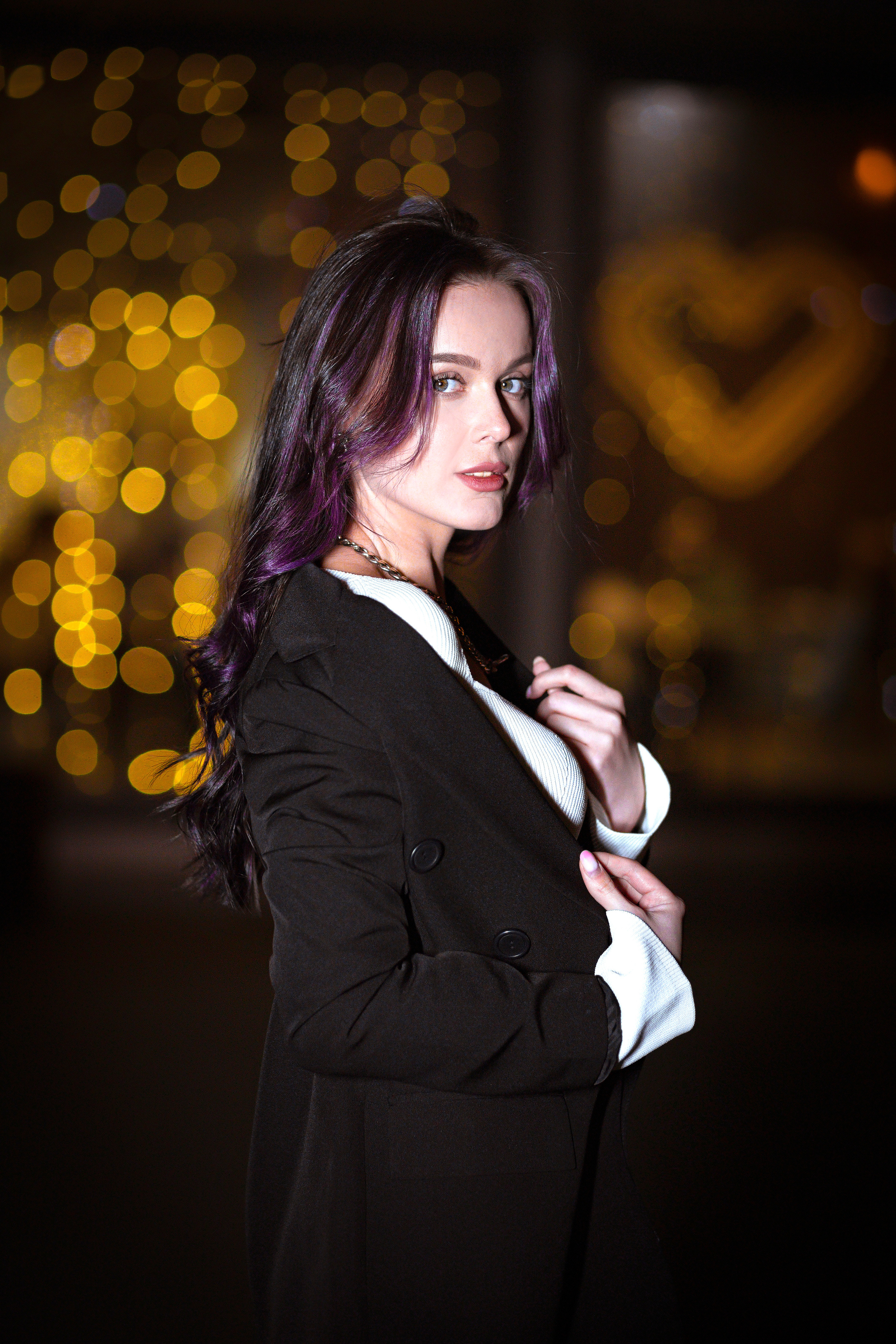 Латова Ксения. Фотосессии в Ростове-на-Дону. Мария Роскошная