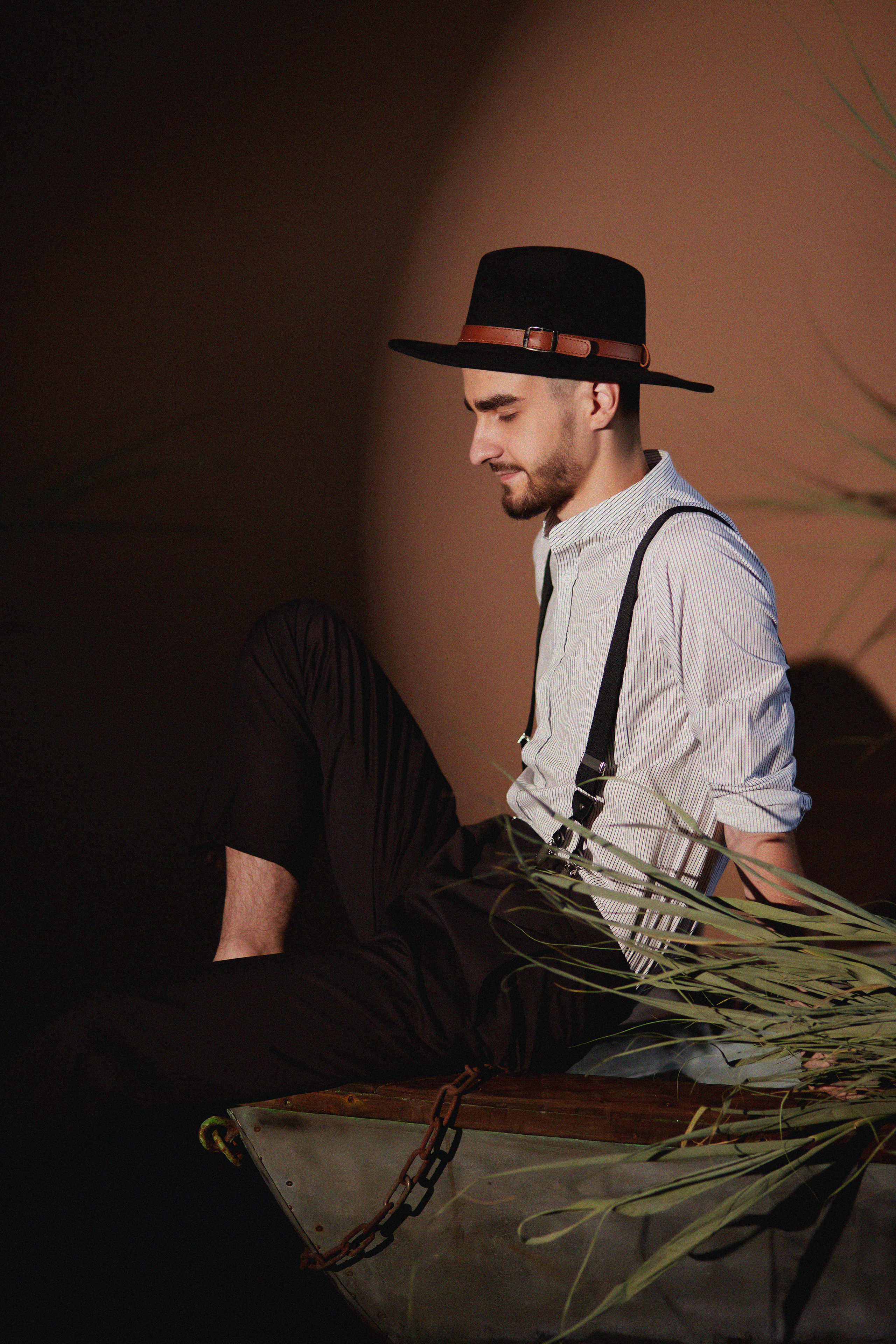 Портфолио профессионального фотографа в Ростове на Дону. Фотосессии в Ростове-на-Дону. Мария Роскошная