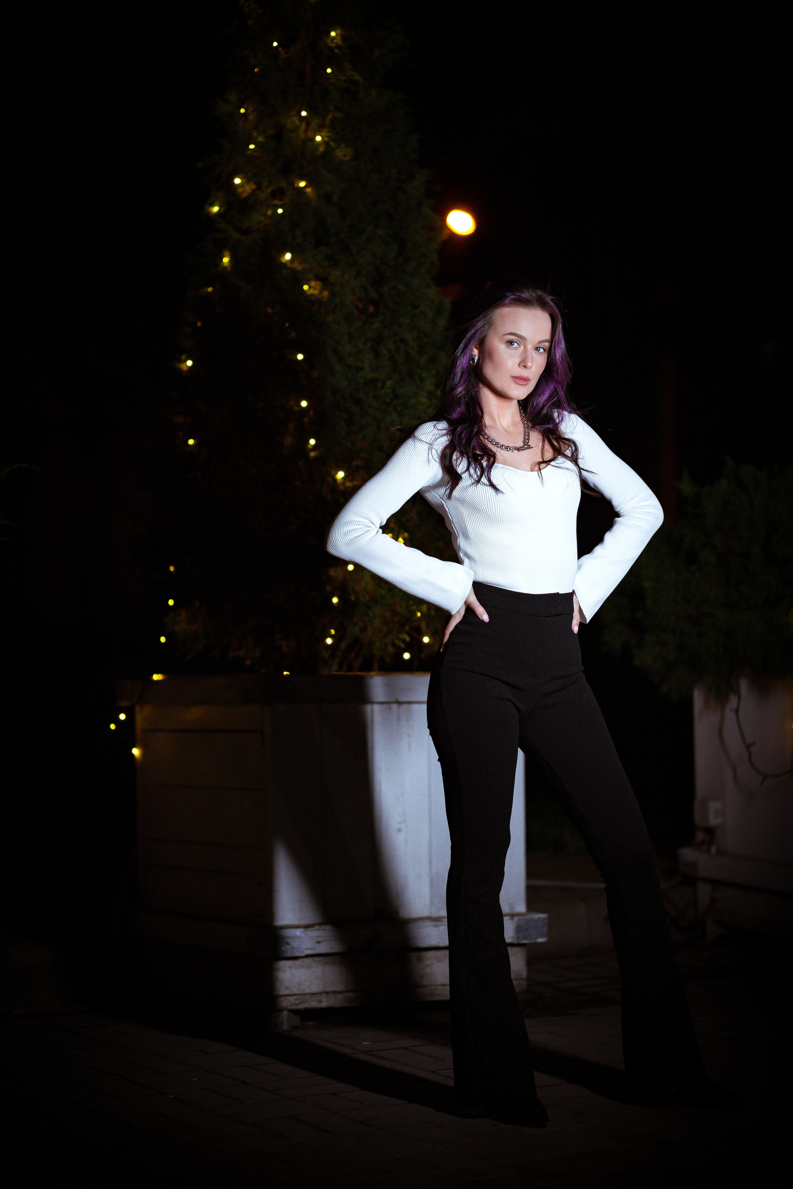 Индивидуальная фотосессия Ростов