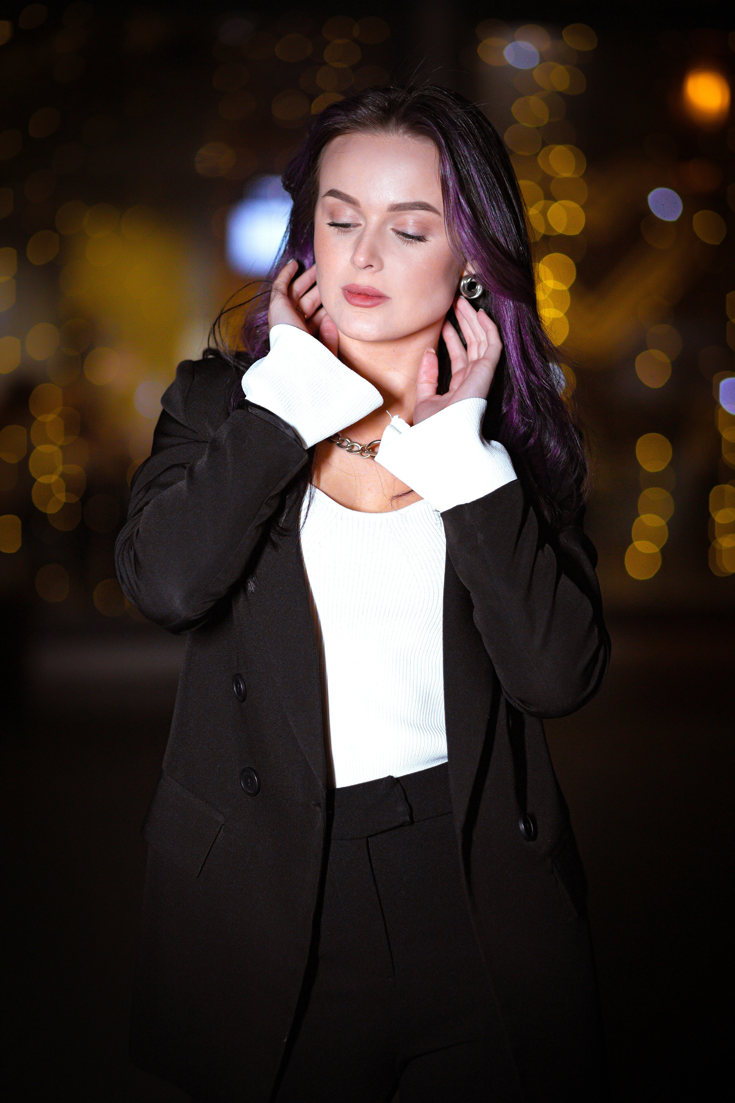 Латова Ксения. Фотосессии в Ростове-на-Дону. Мария Роскошная