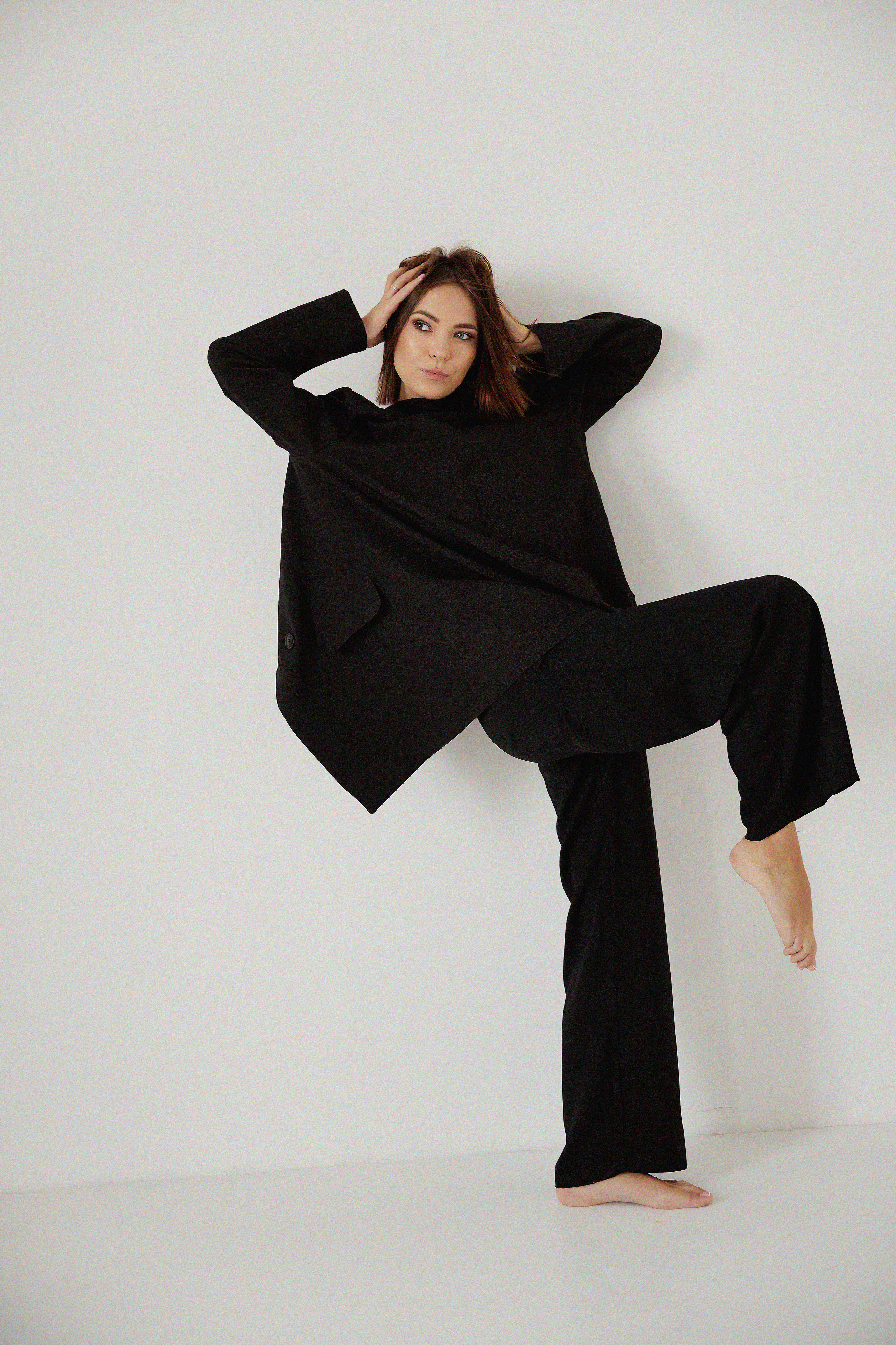 Портфолио профессионального фотографа в Ростове на Дону. Фотосессии в Ростове-на-Дону. Мария Роскошная