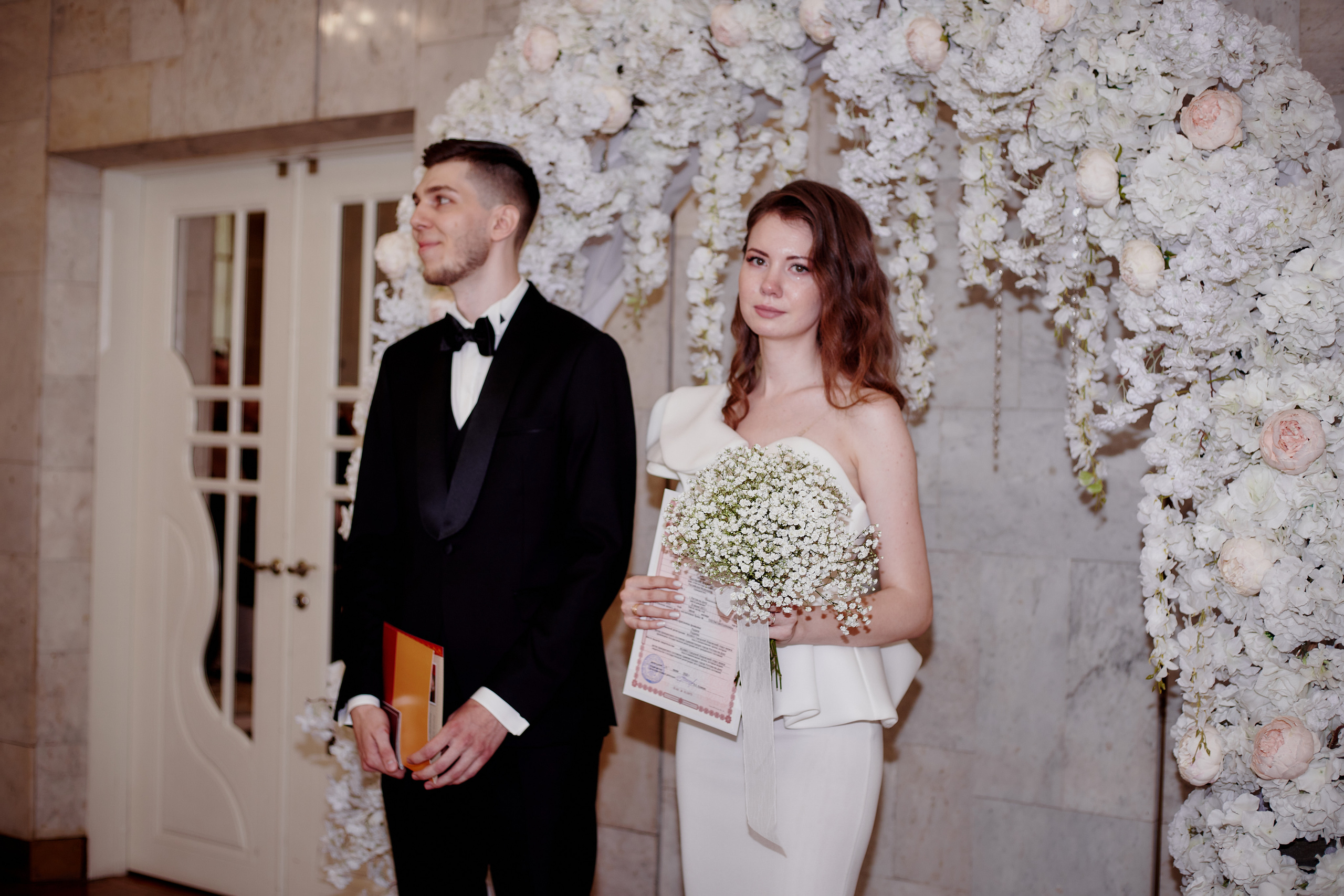 Фотограф на свадьбу в Ростове. Фотосессии в Ростове-на-Дону. Мария Роскошная