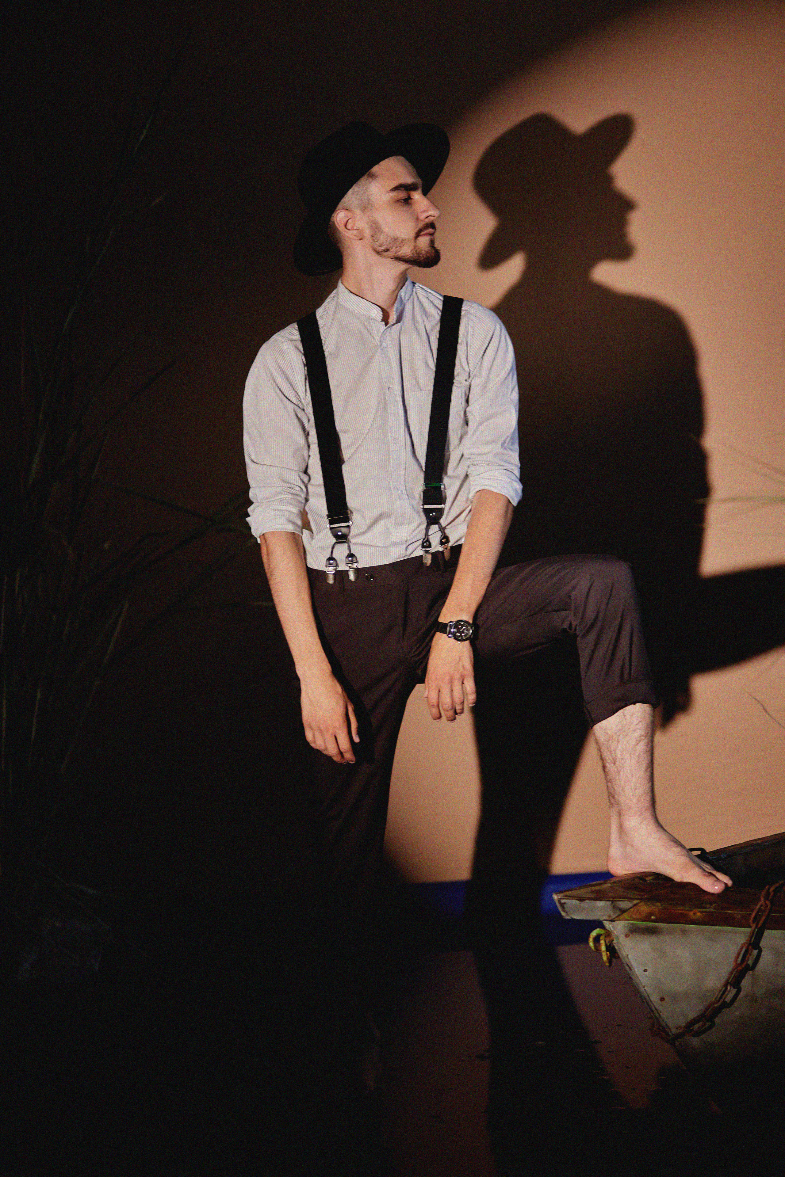 Портфолио профессионального фотографа в Ростове на Дону. Фотосессии в Ростове-на-Дону. Мария Роскошная