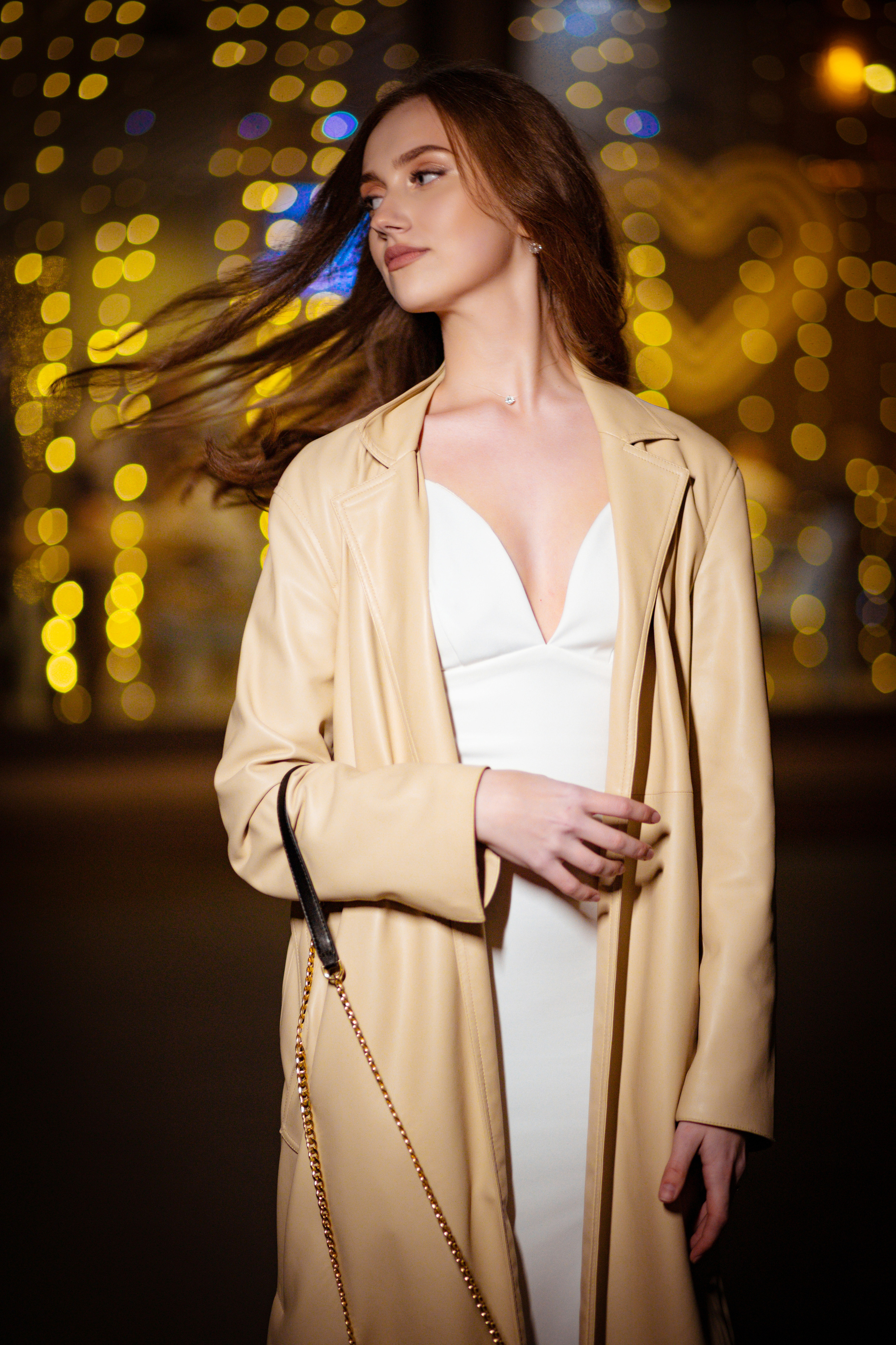 Индивидуальная фотосессия Ростов