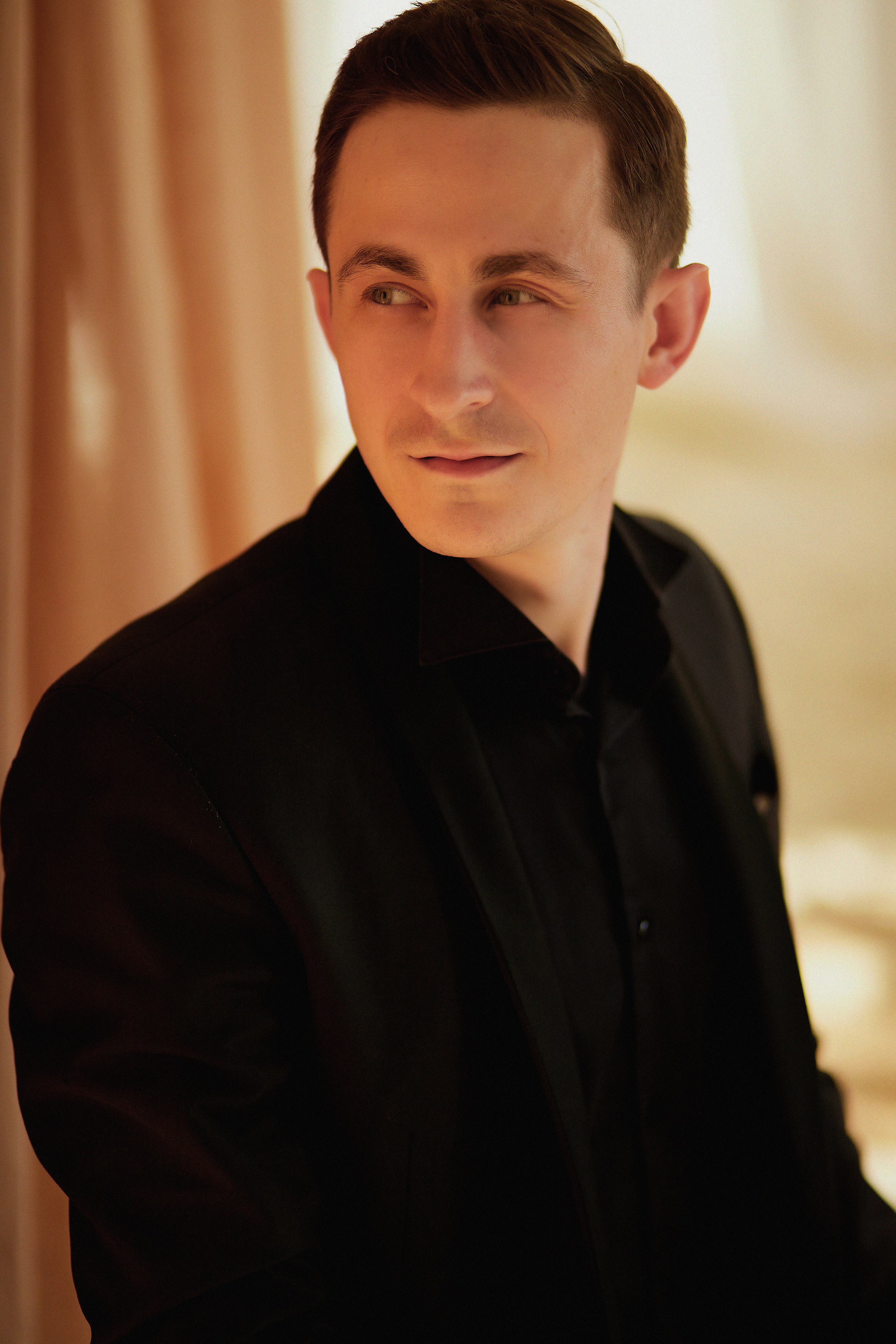 Портфолио профессионального фотографа в Ростове на Дону. Фотосессии в Ростове-на-Дону. Мария Роскошная