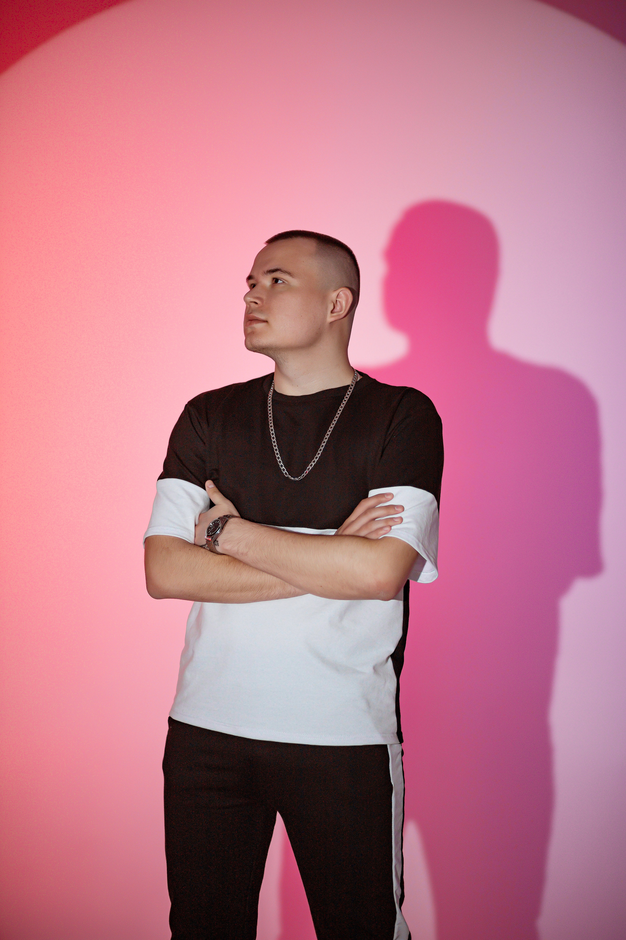 Индивидуальная фотосессия Ростов