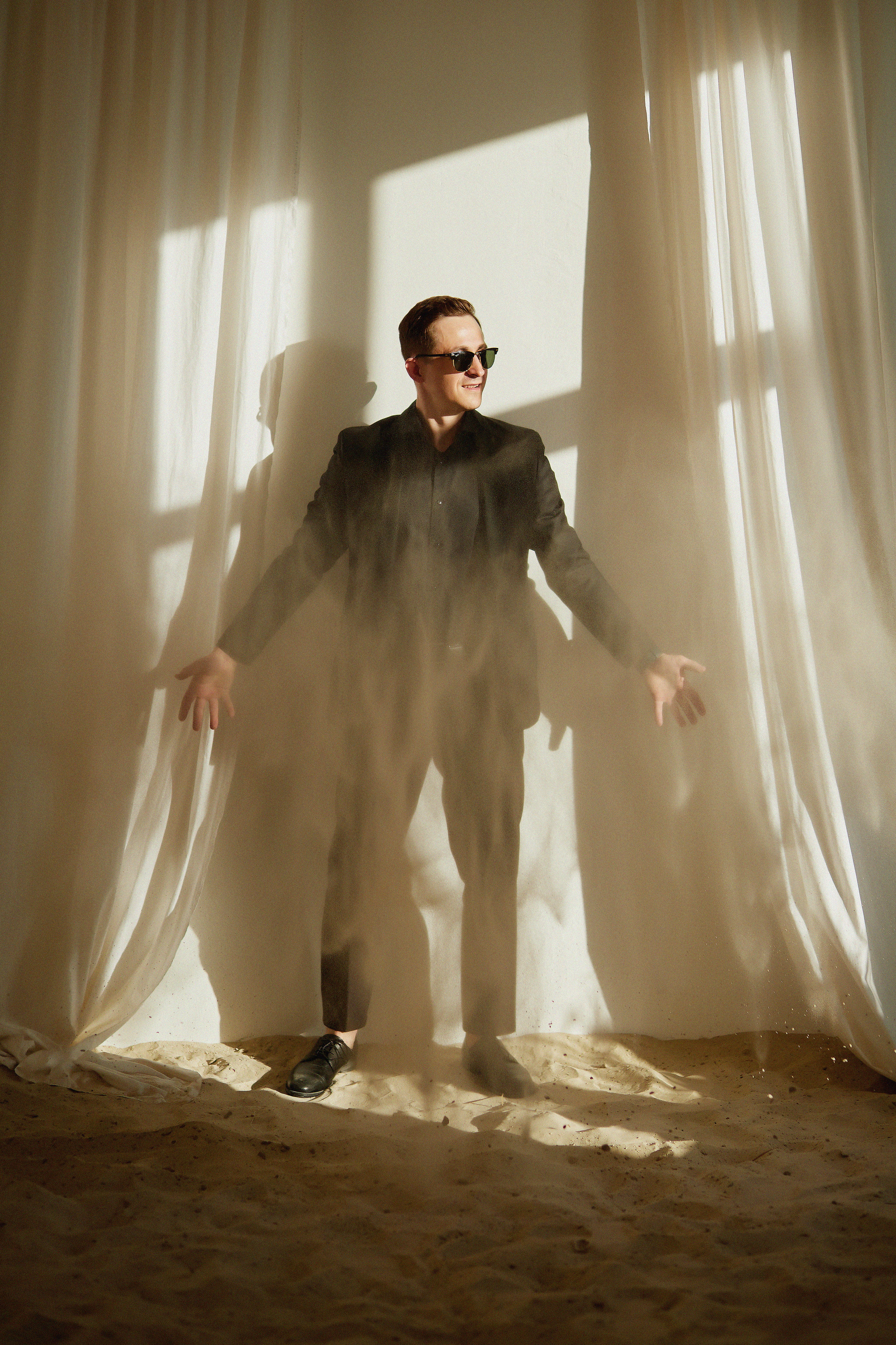 Портфолио профессионального фотографа в Ростове на Дону. Фотосессии в Ростове-на-Дону. Мария Роскошная