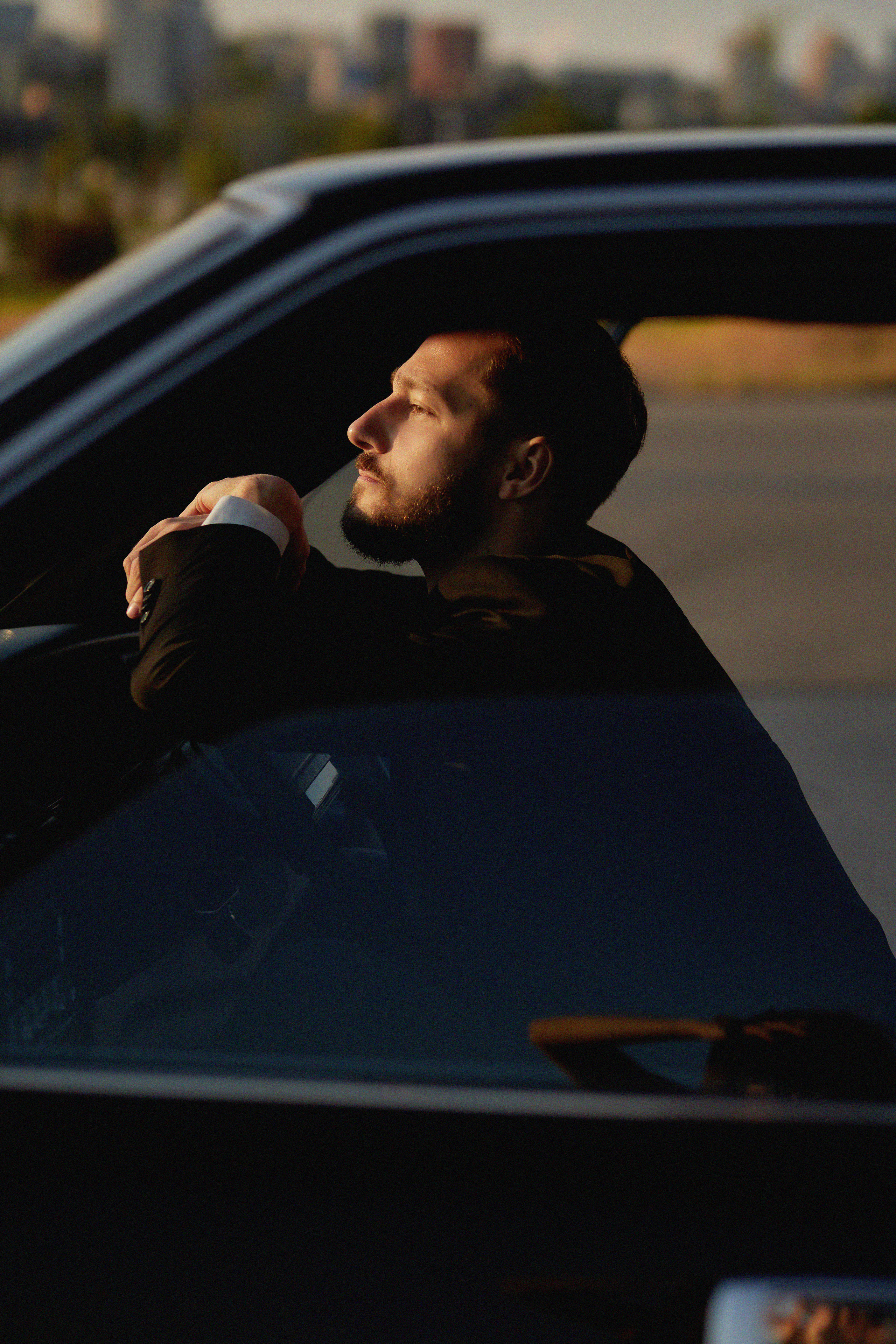 Портфолио профессионального фотографа в Ростове на Дону. Фотосессии в Ростове-на-Дону. Мария Роскошная