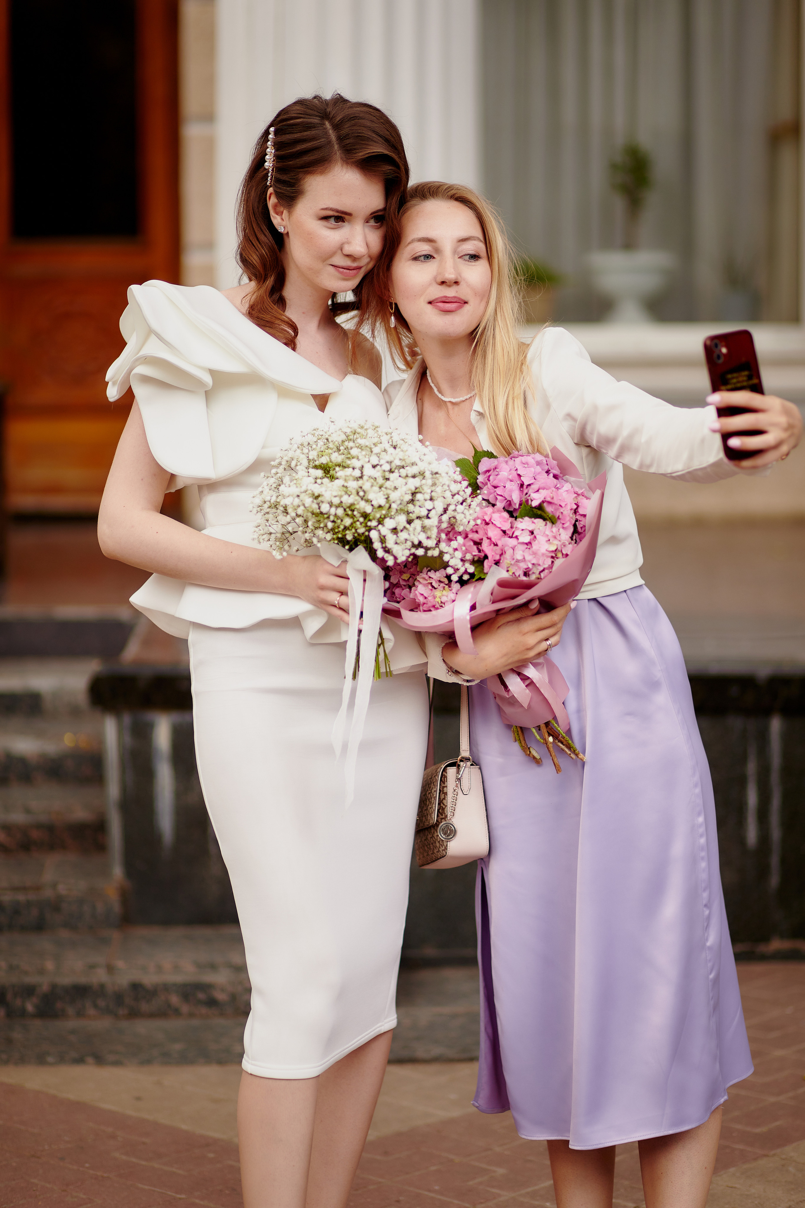 Фотограф на свадьбу в Ростове. Фотосессии в Ростове-на-Дону. Мария Роскошная