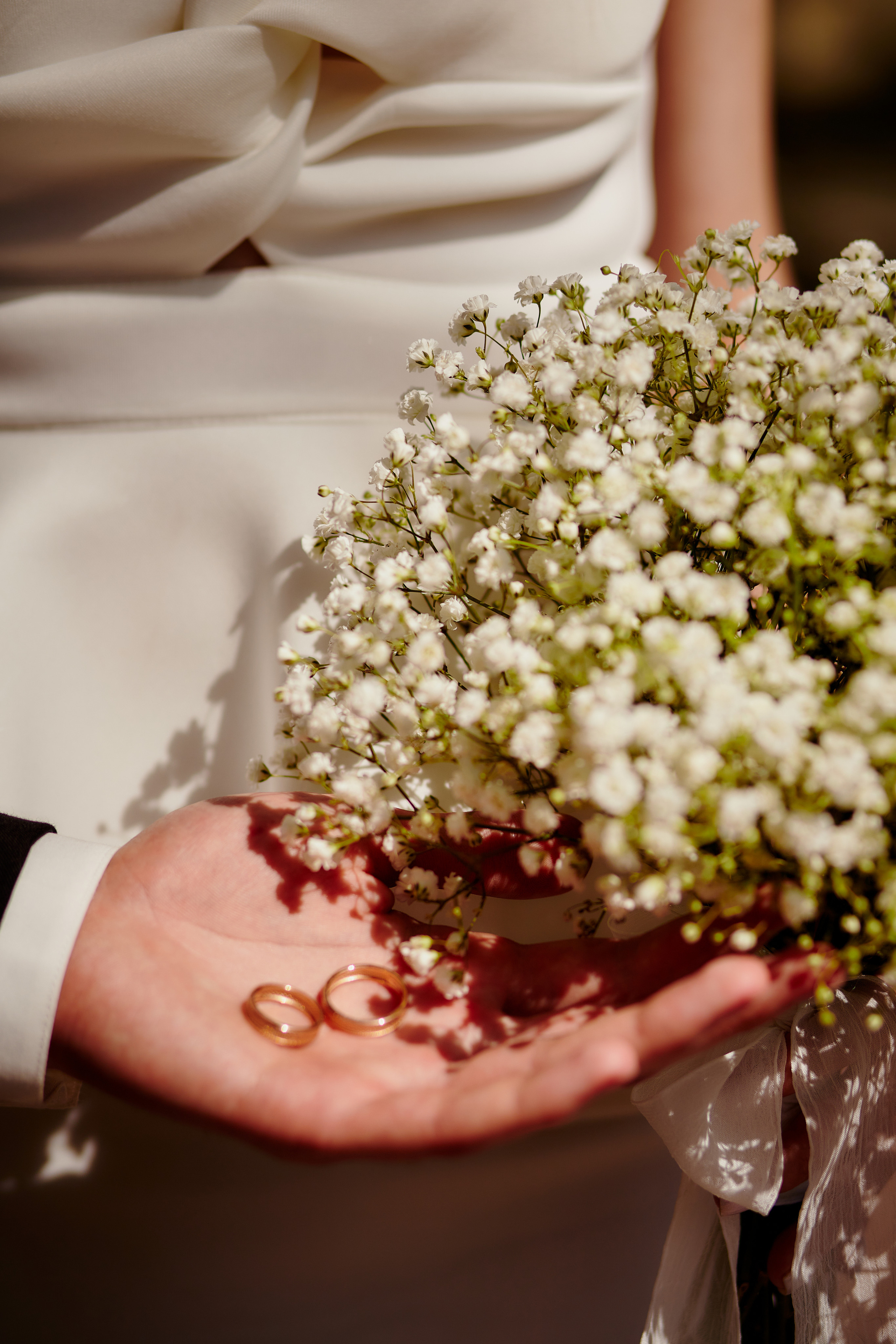 Фотограф на свадьбу в Ростове. Фотосессии в Ростове-на-Дону. Мария Роскошная