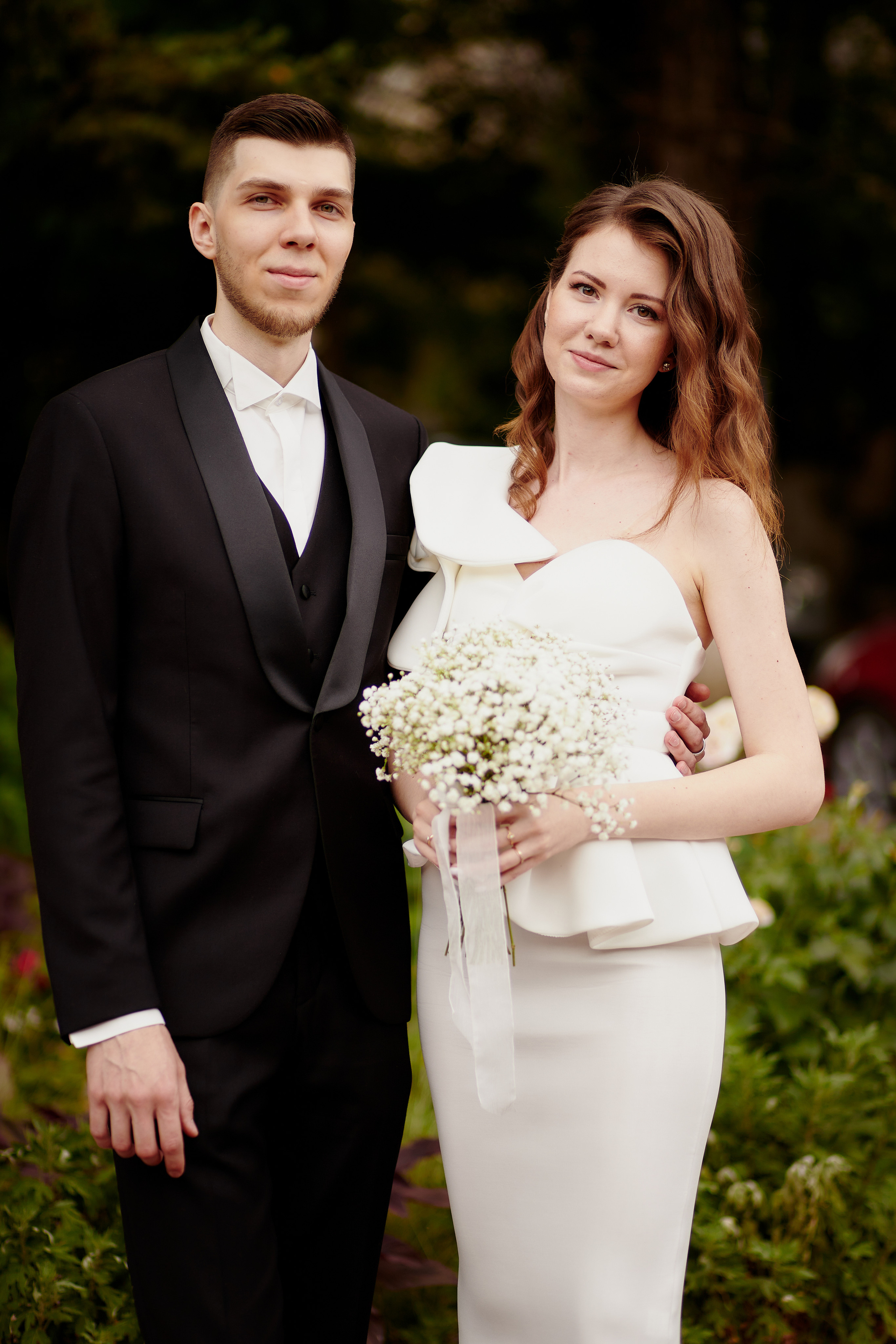 Портфолио профессионального фотографа в Ростове на Дону. Фотосессии в Ростове-на-Дону. Мария Роскошная