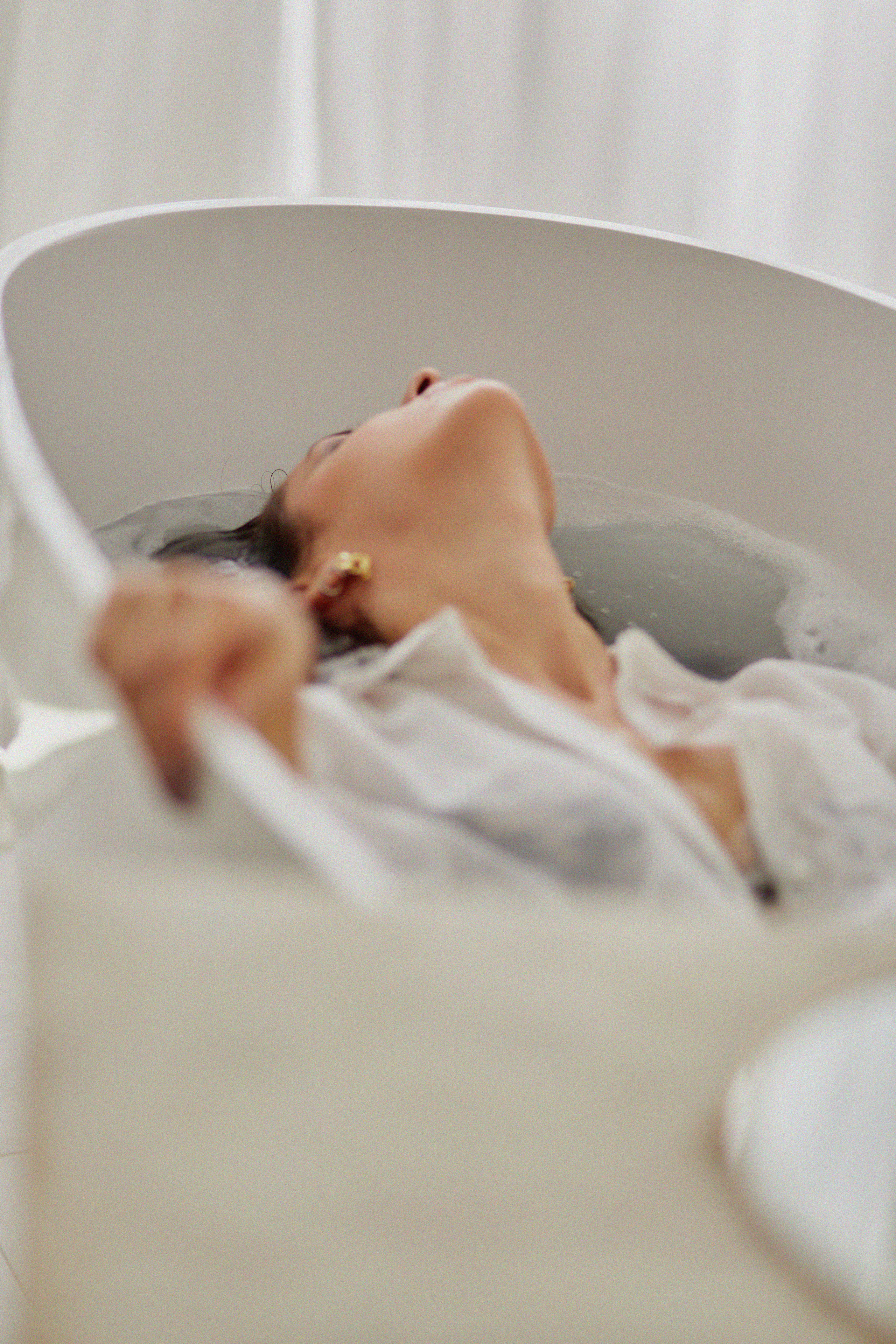 Евгения Полякова. Фотосессии в Ростове-на-Дону. Мария Роскошная