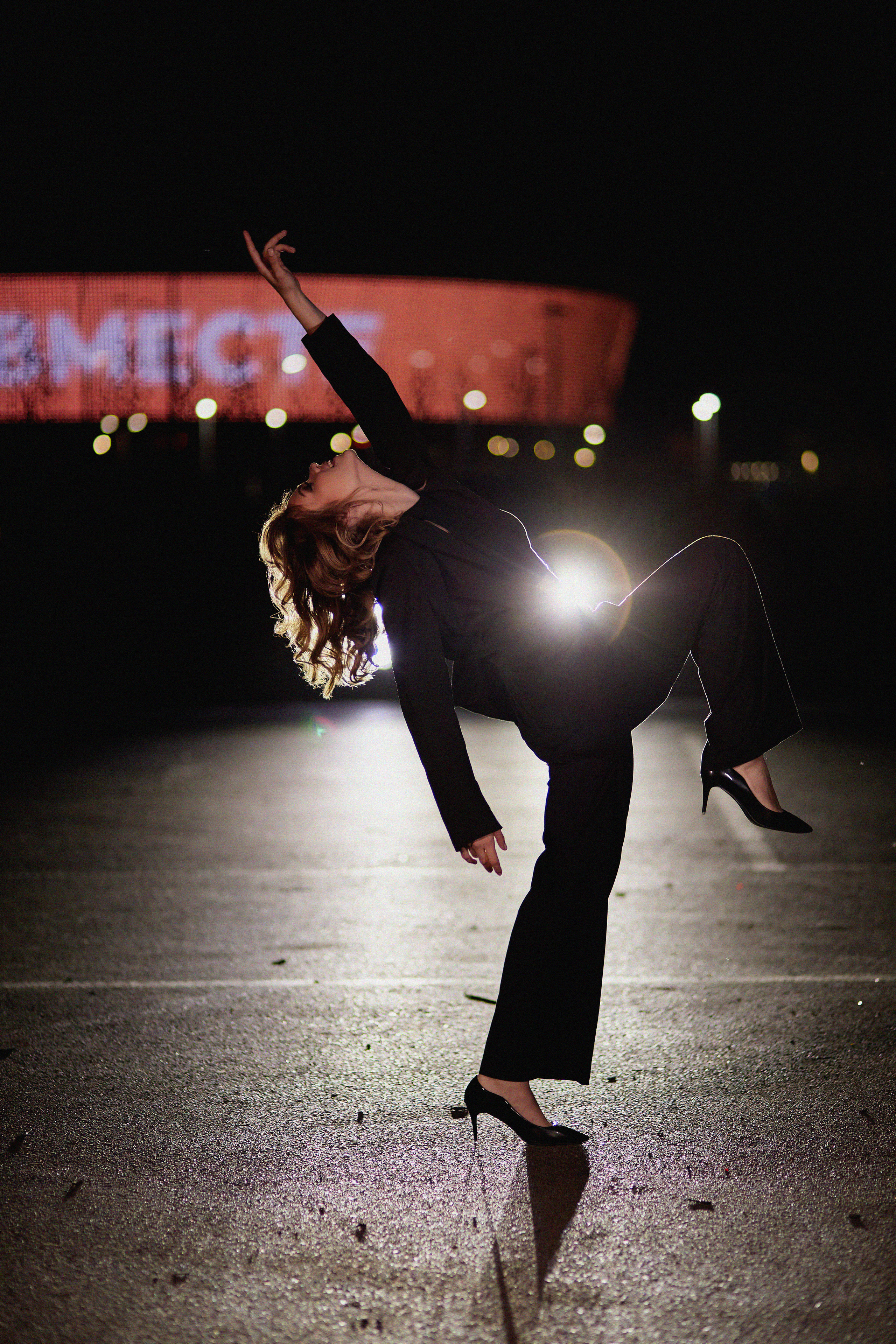 Портфолио профессионального фотографа в Ростове на Дону. Фотосессии в Ростове-на-Дону. Мария Роскошная