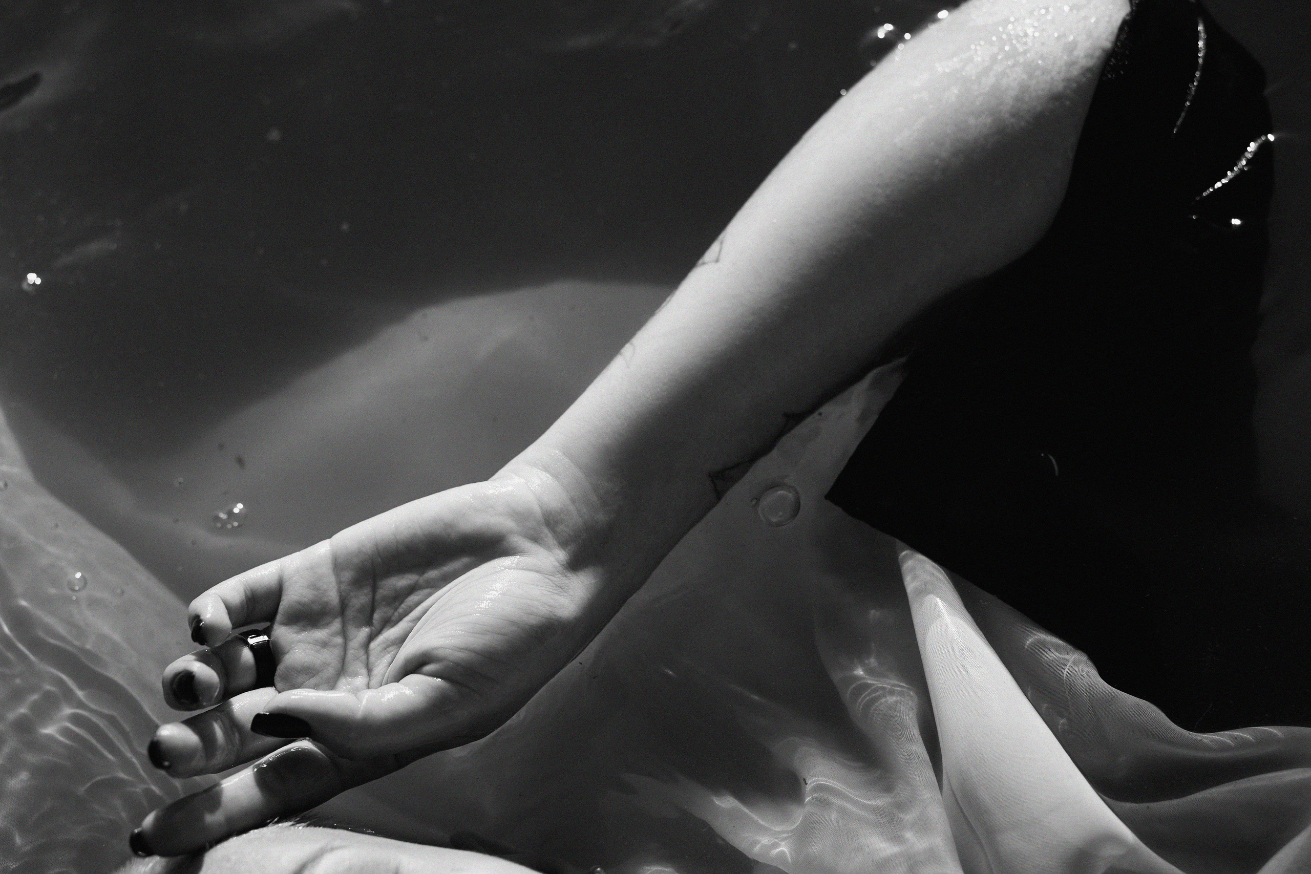 Фотосессия на берегу Дона в Ростове. Фотосессии в Ростове-на-Дону. Мария Роскошная