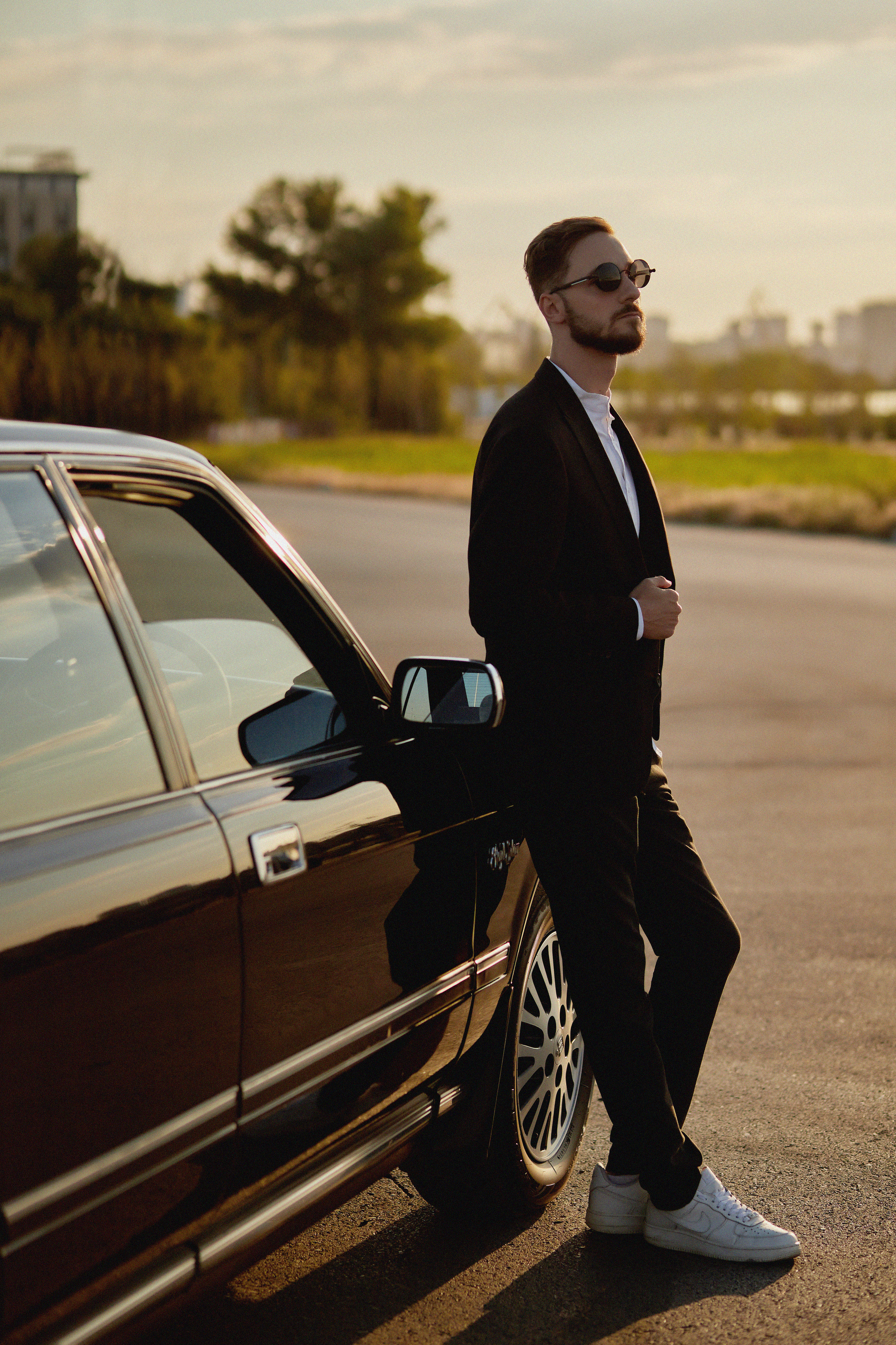 Портфолио профессионального фотографа в Ростове на Дону. Фотосессии в Ростове-на-Дону. Мария Роскошная