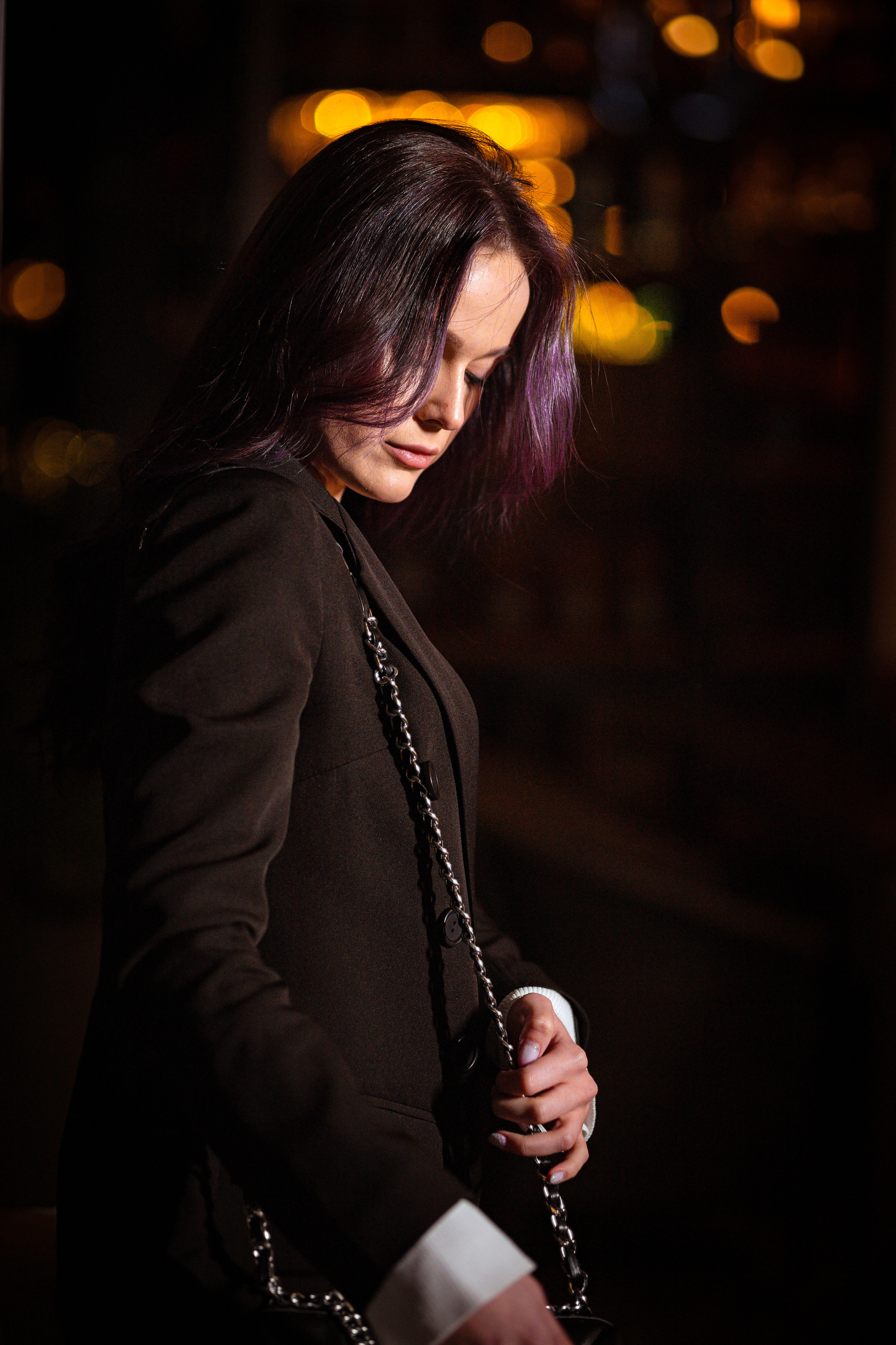 Латова Ксения. Фотосессии в Ростове-на-Дону. Мария Роскошная