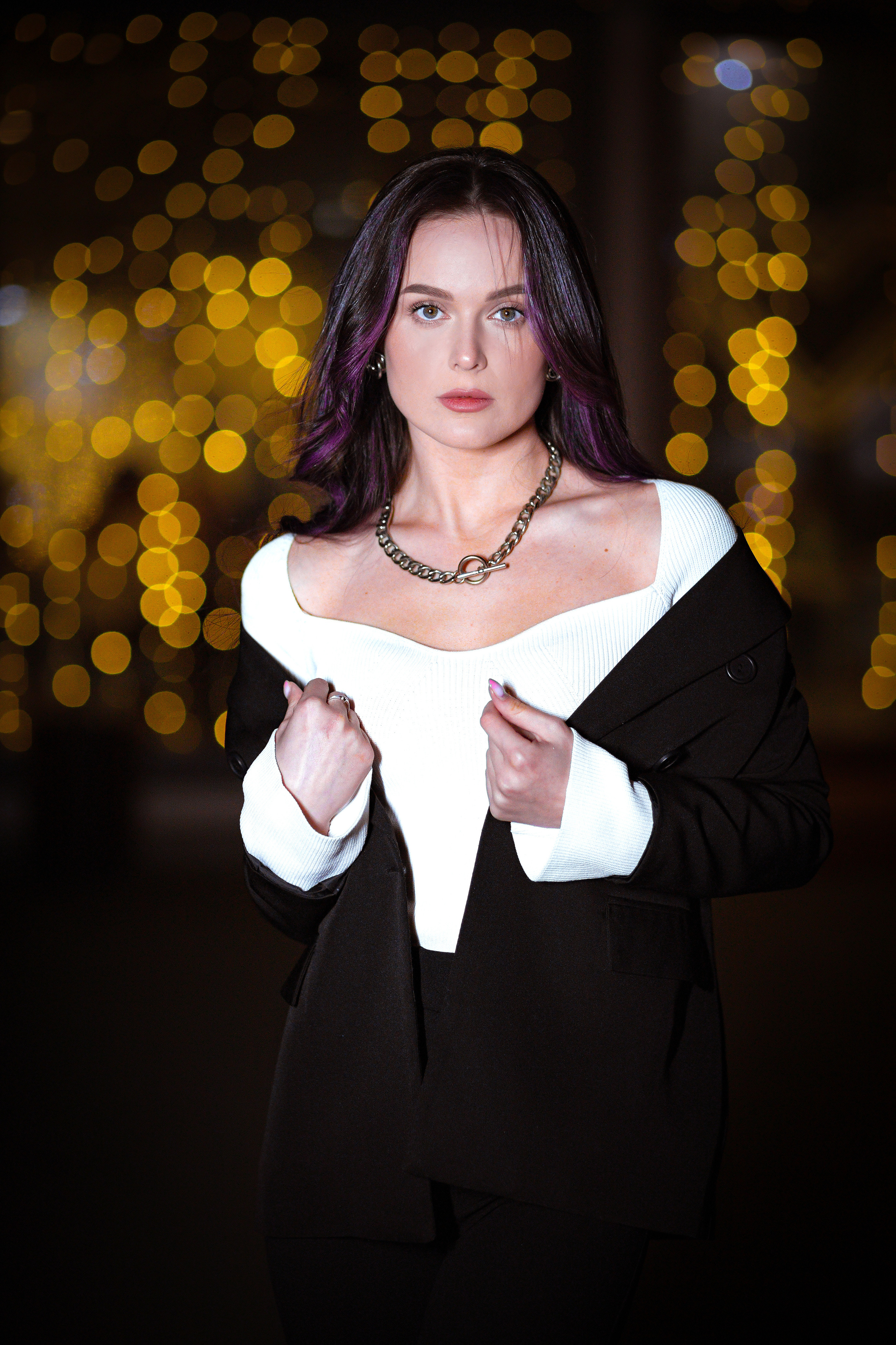 Латова Ксения. Фотосессии в Ростове-на-Дону. Мария Роскошная