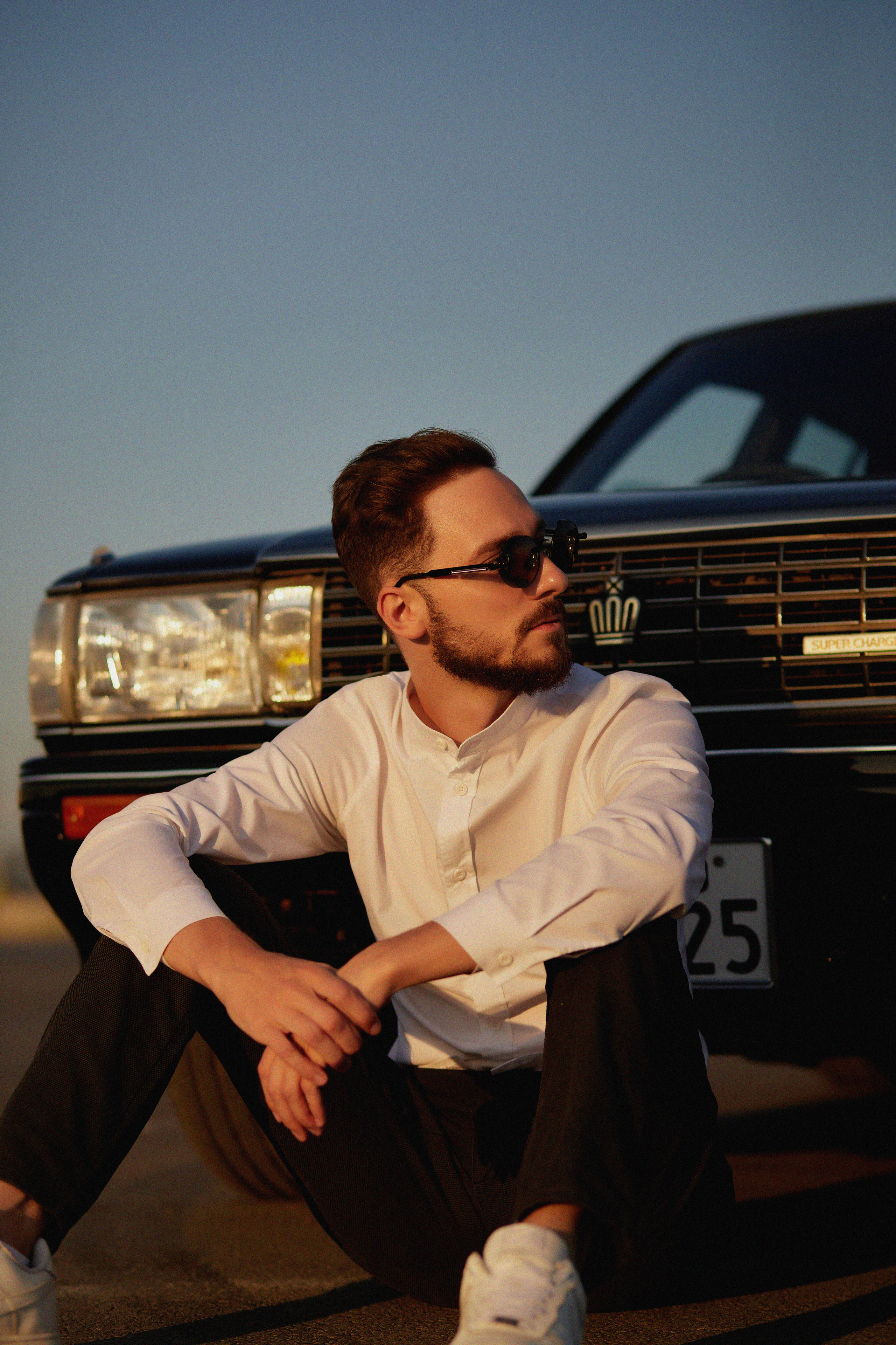 Портфолио профессионального фотографа в Ростове на Дону. Фотосессии в Ростове-на-Дону. Мария Роскошная