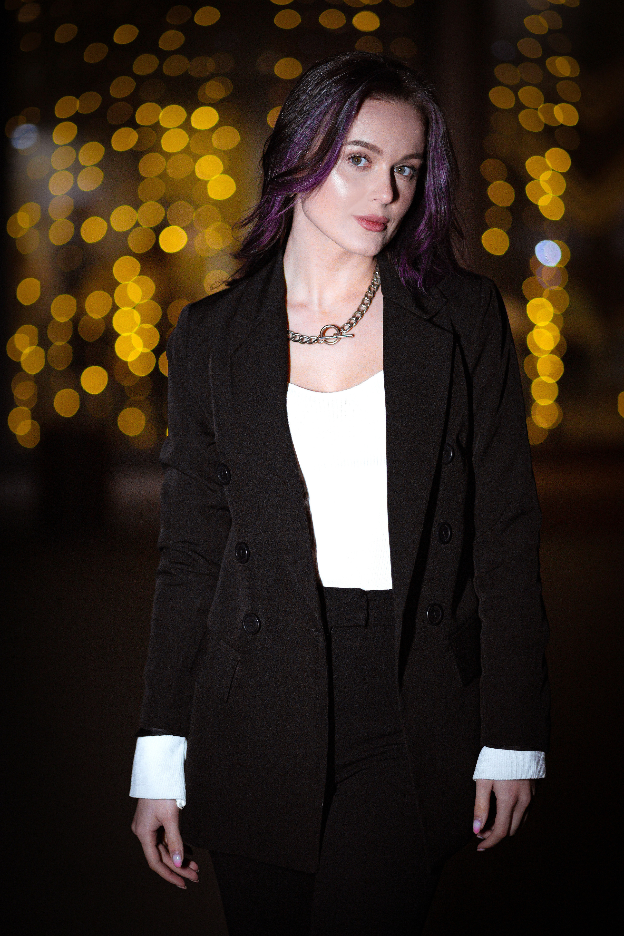 Латова Ксения. Фотосессии в Ростове-на-Дону. Мария Роскошная