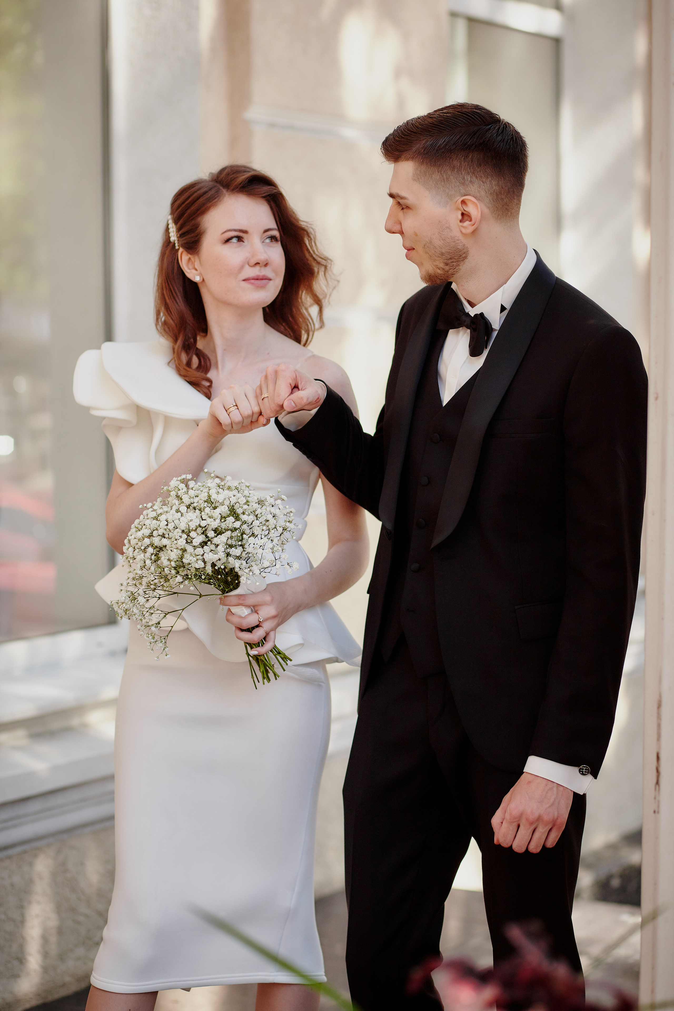 Портфолио профессионального фотографа в Ростове на Дону. Фотосессии в Ростове-на-Дону. Мария Роскошная