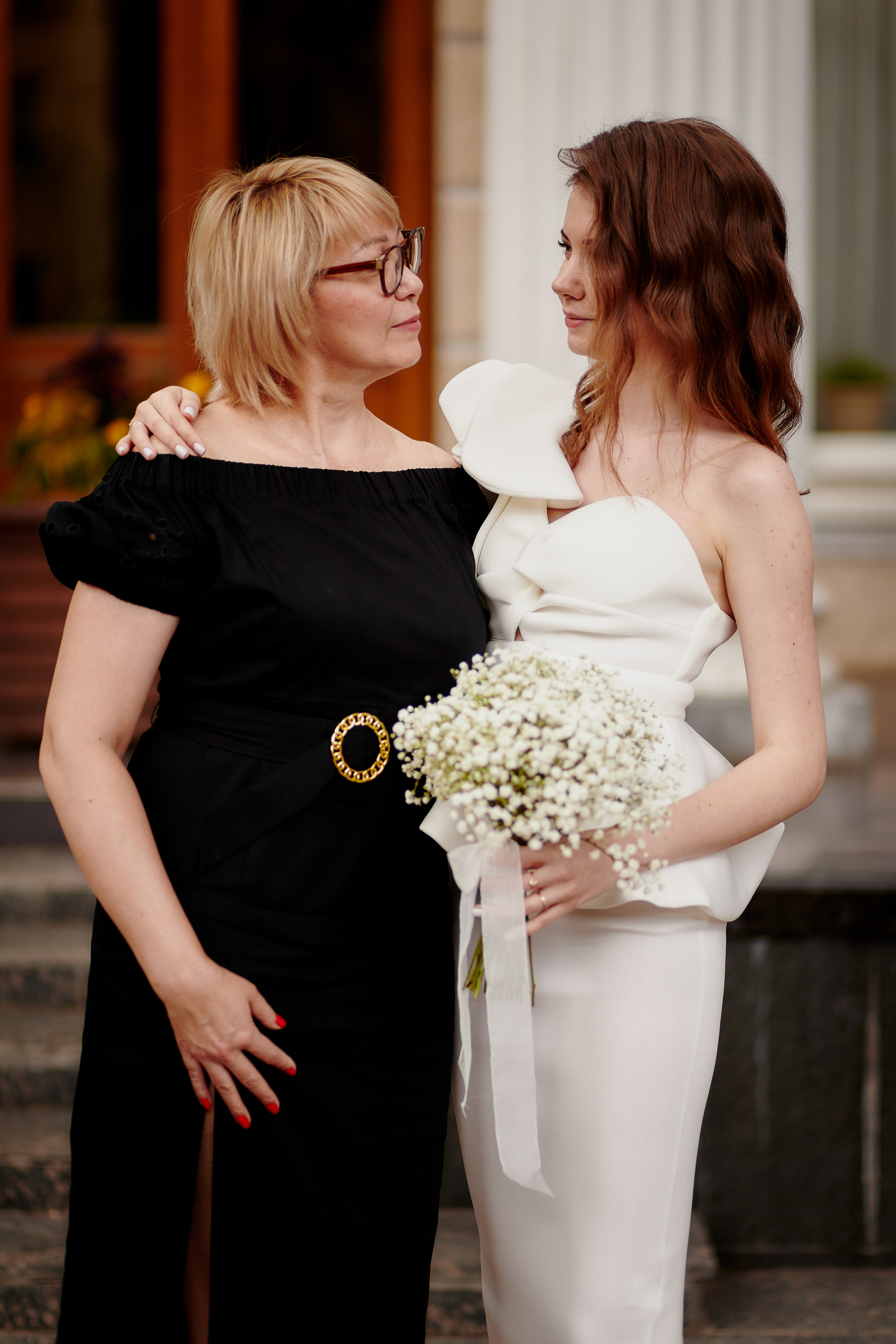 Фотограф на свадьбу в Ростове. Фотосессии в Ростове-на-Дону. Мария Роскошная