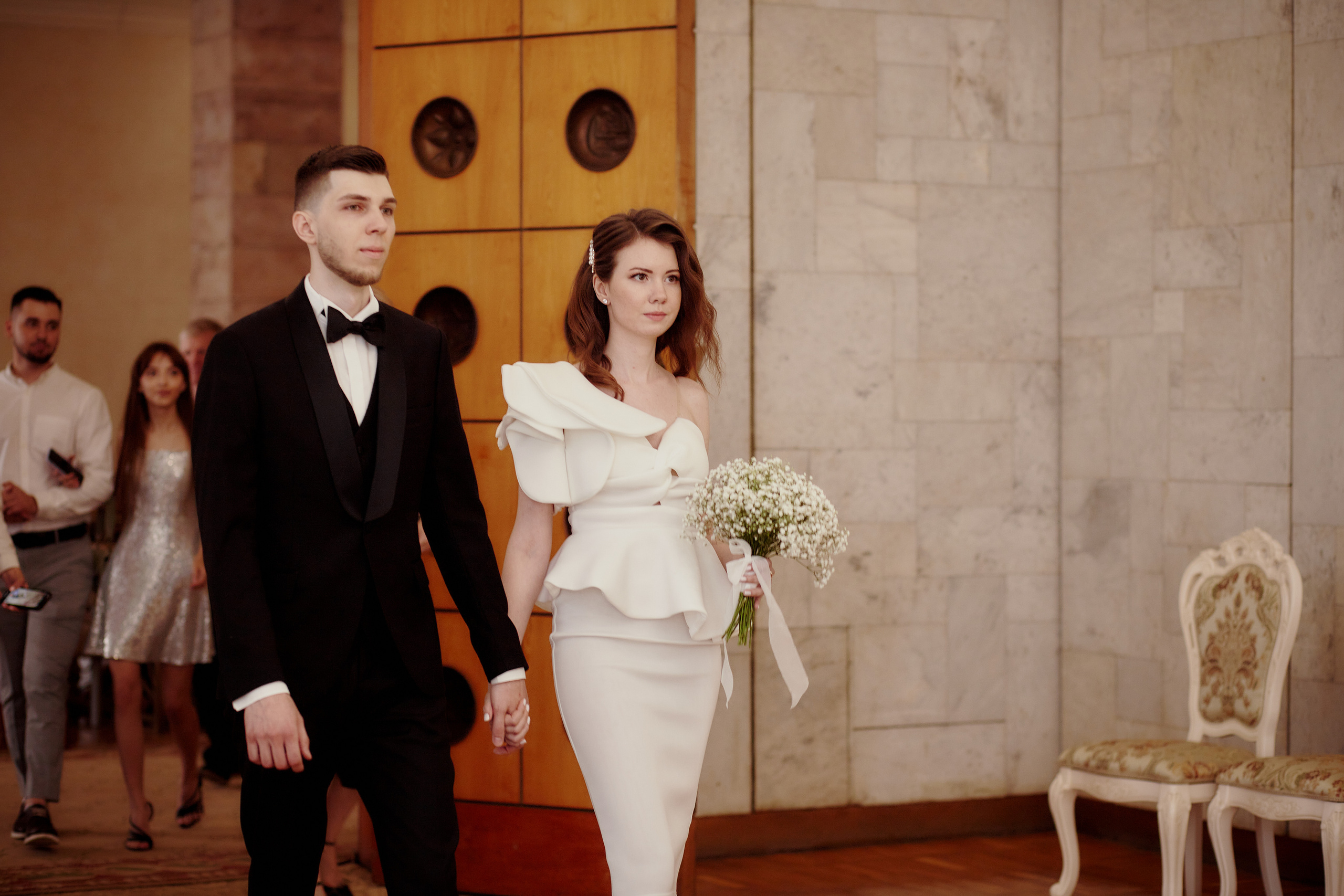 Фотограф на свадьбу в Ростове. Фотосессии в Ростове-на-Дону. Мария Роскошная