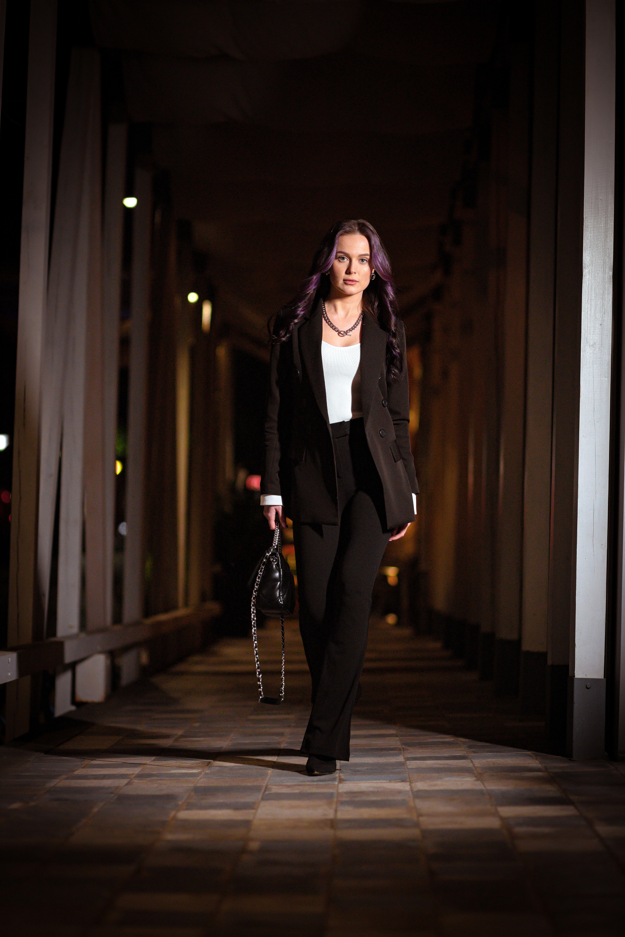 Индивидуальная фотосессия Ростов