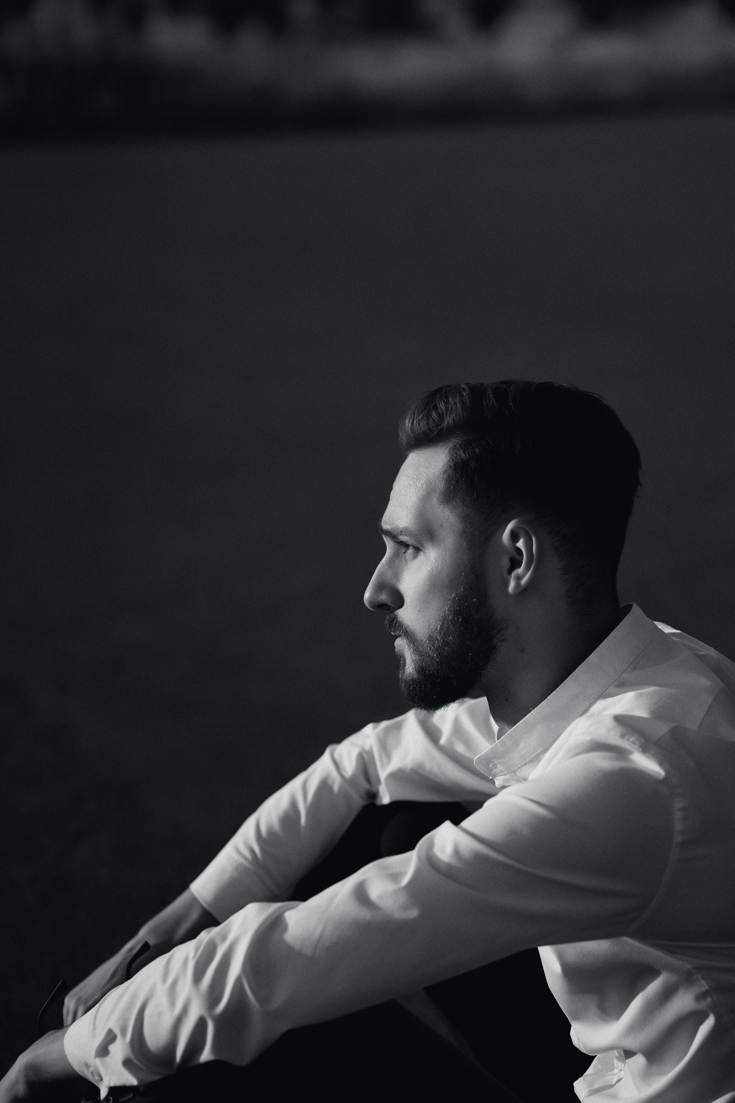 Портфолио профессионального фотографа в Ростове на Дону. Фотосессии в Ростове-на-Дону. Мария Роскошная