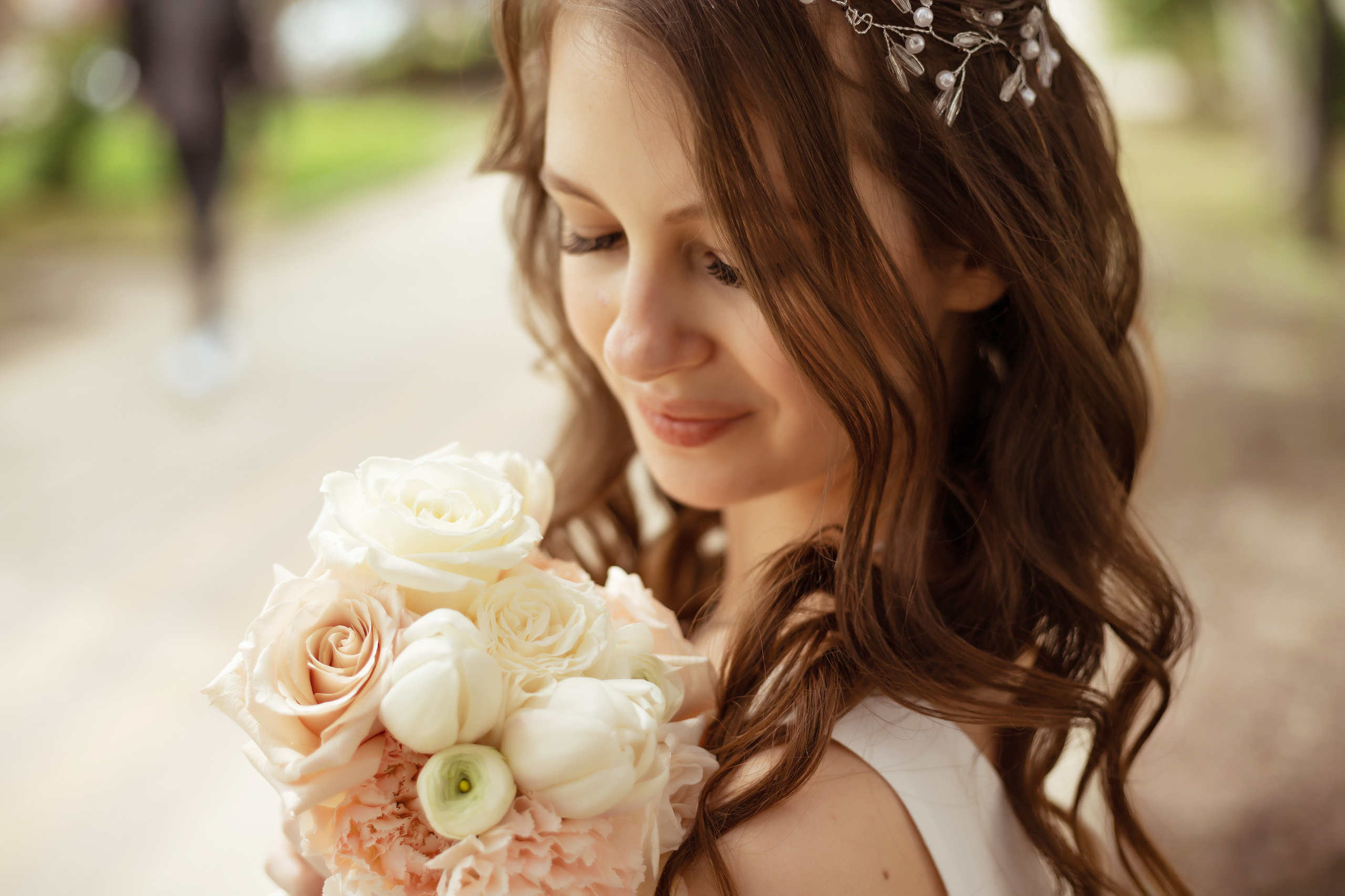 Индивидуальная фотосессия Ростов