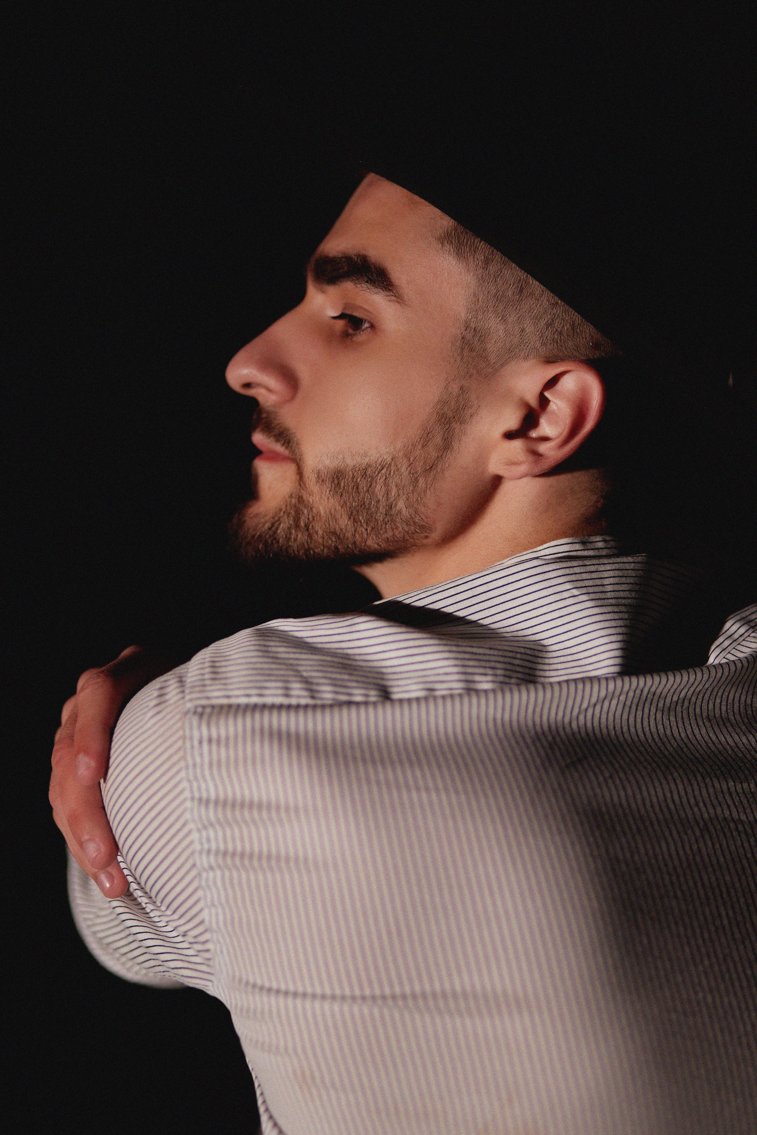 Портфолио профессионального фотографа в Ростове на Дону. Фотосессии в Ростове-на-Дону. Мария Роскошная