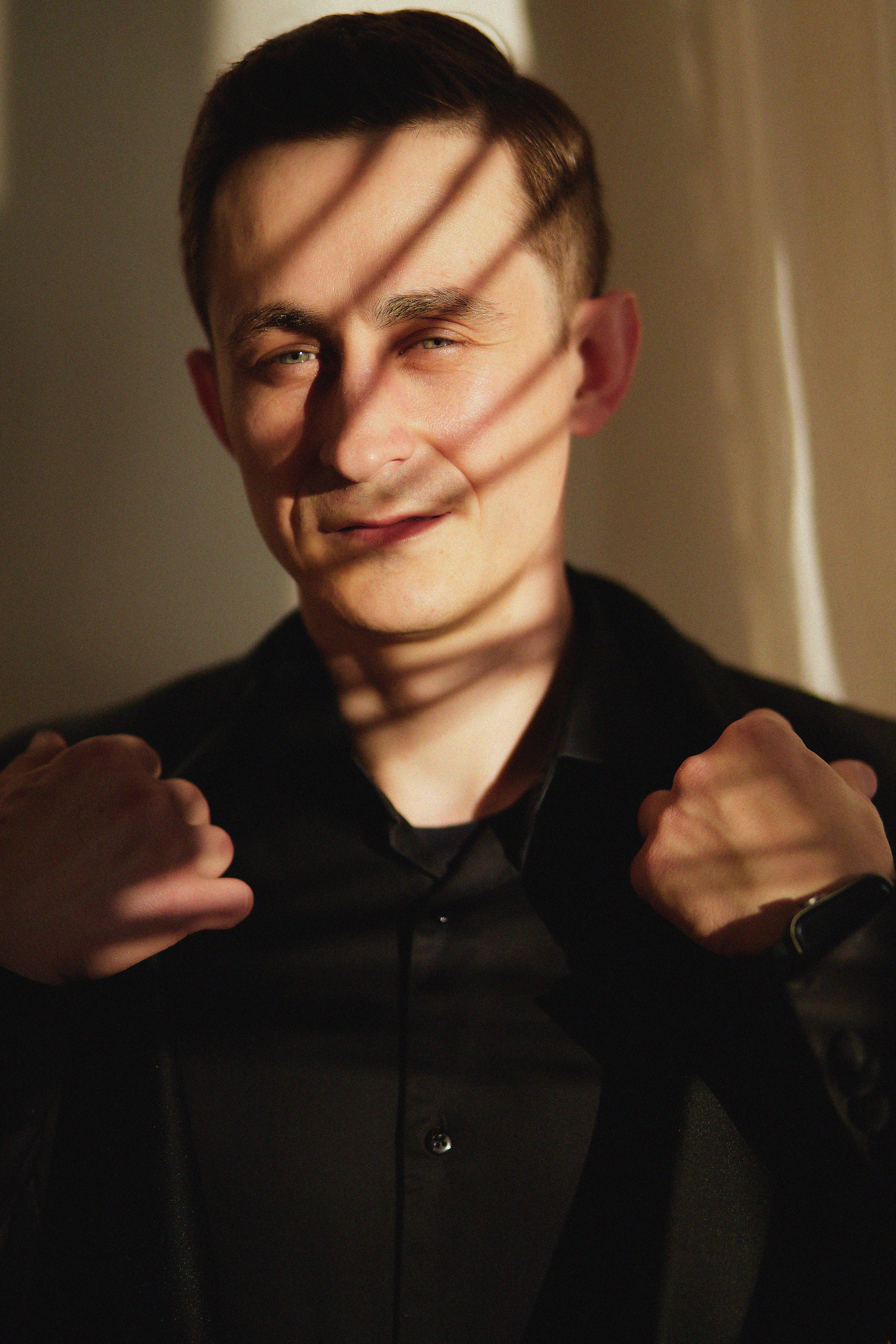 Портфолио профессионального фотографа в Ростове на Дону. Фотосессии в Ростове-на-Дону. Мария Роскошная