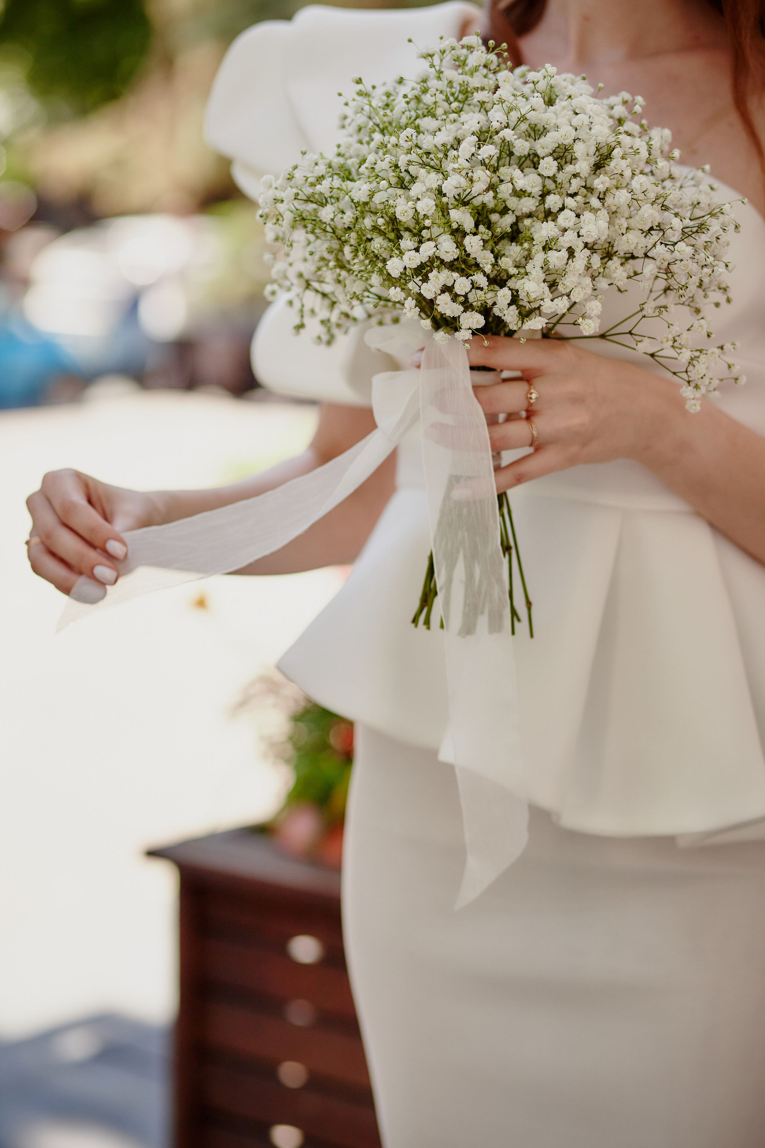 Фотограф на свадьбу в Ростове. Фотосессии в Ростове-на-Дону. Мария Роскошная