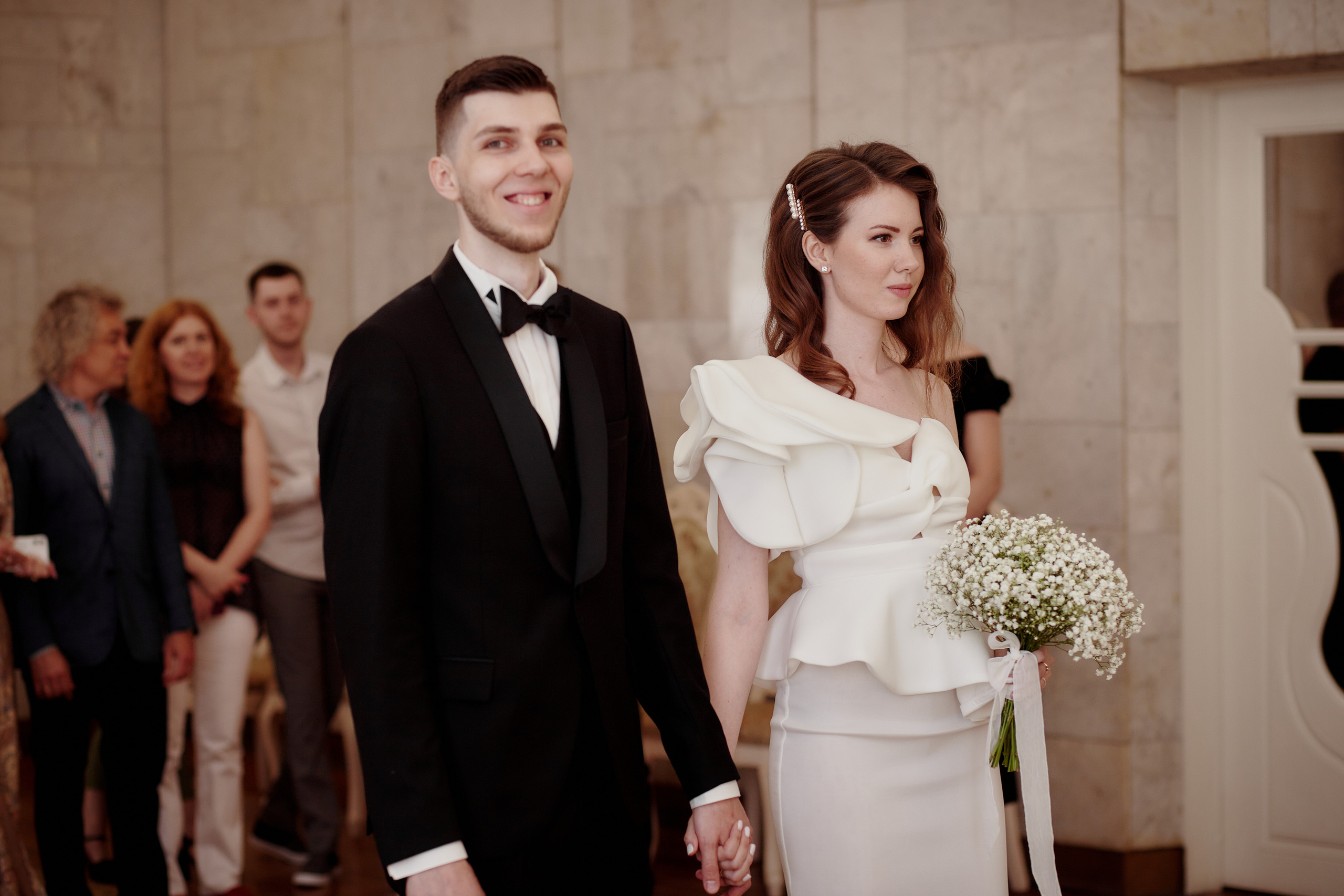 Фотограф на свадьбу в Ростове. Фотосессии в Ростове-на-Дону. Мария Роскошная