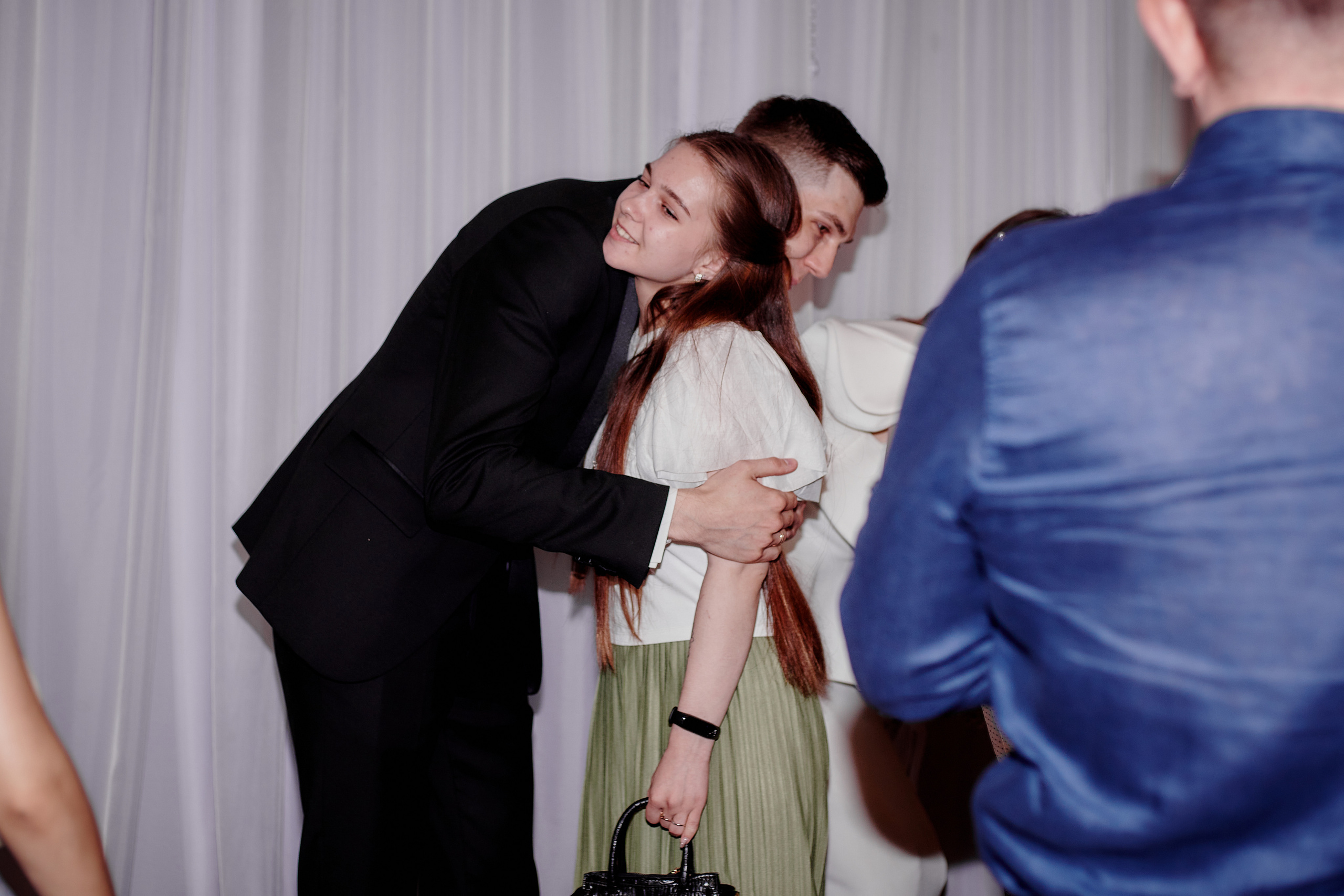 Фотограф на свадьбу в Ростове. Фотосессии в Ростове-на-Дону. Мария Роскошная