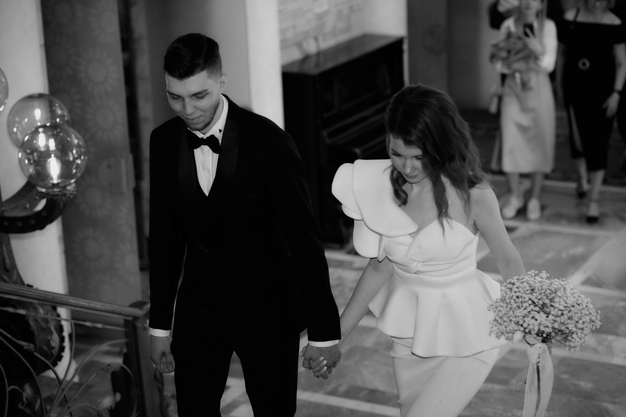 Фотограф на свадьбу в Ростове. Фотосессии в Ростове-на-Дону. Мария Роскошная