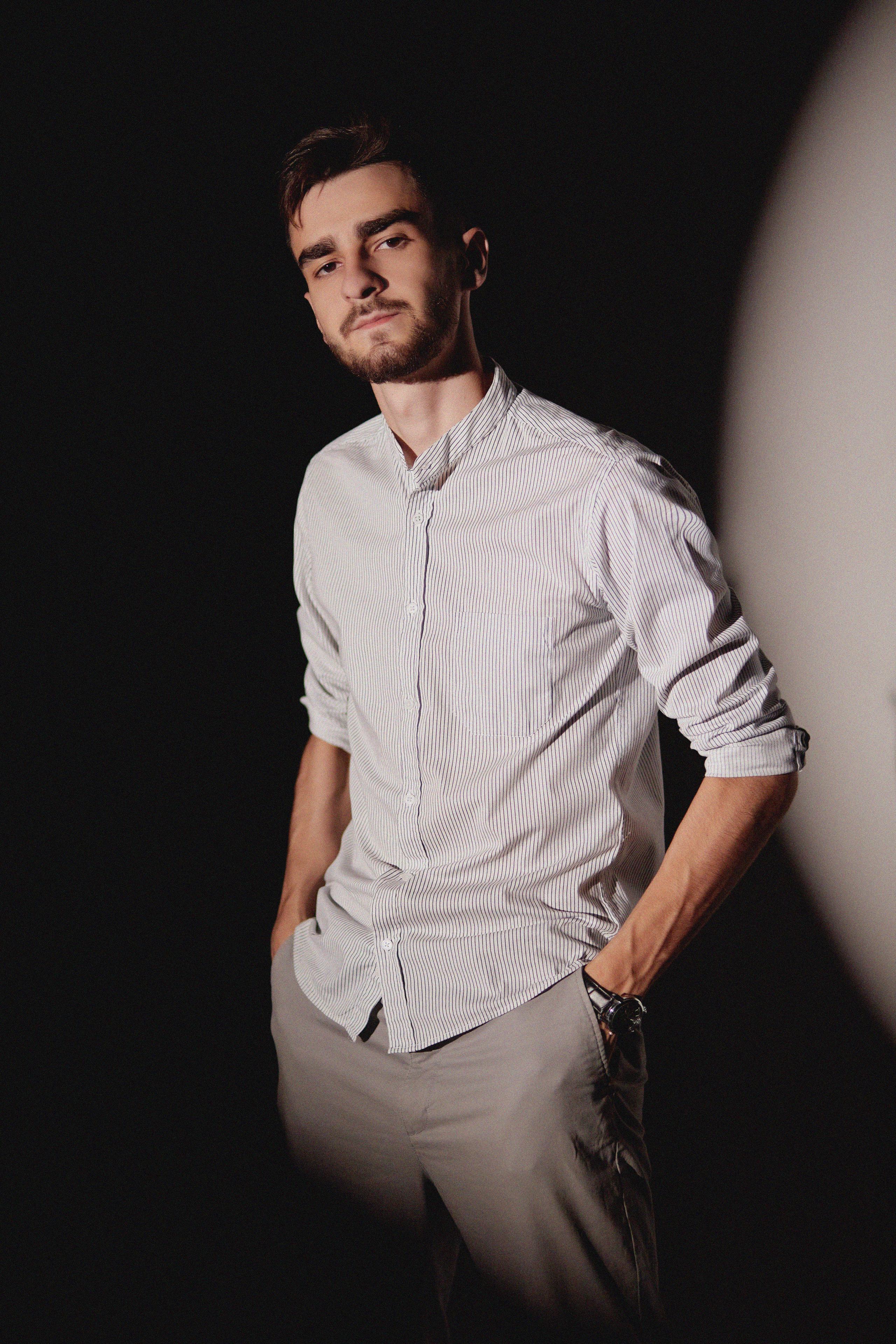 Портфолио профессионального фотографа в Ростове на Дону. Фотосессии в Ростове-на-Дону. Мария Роскошная