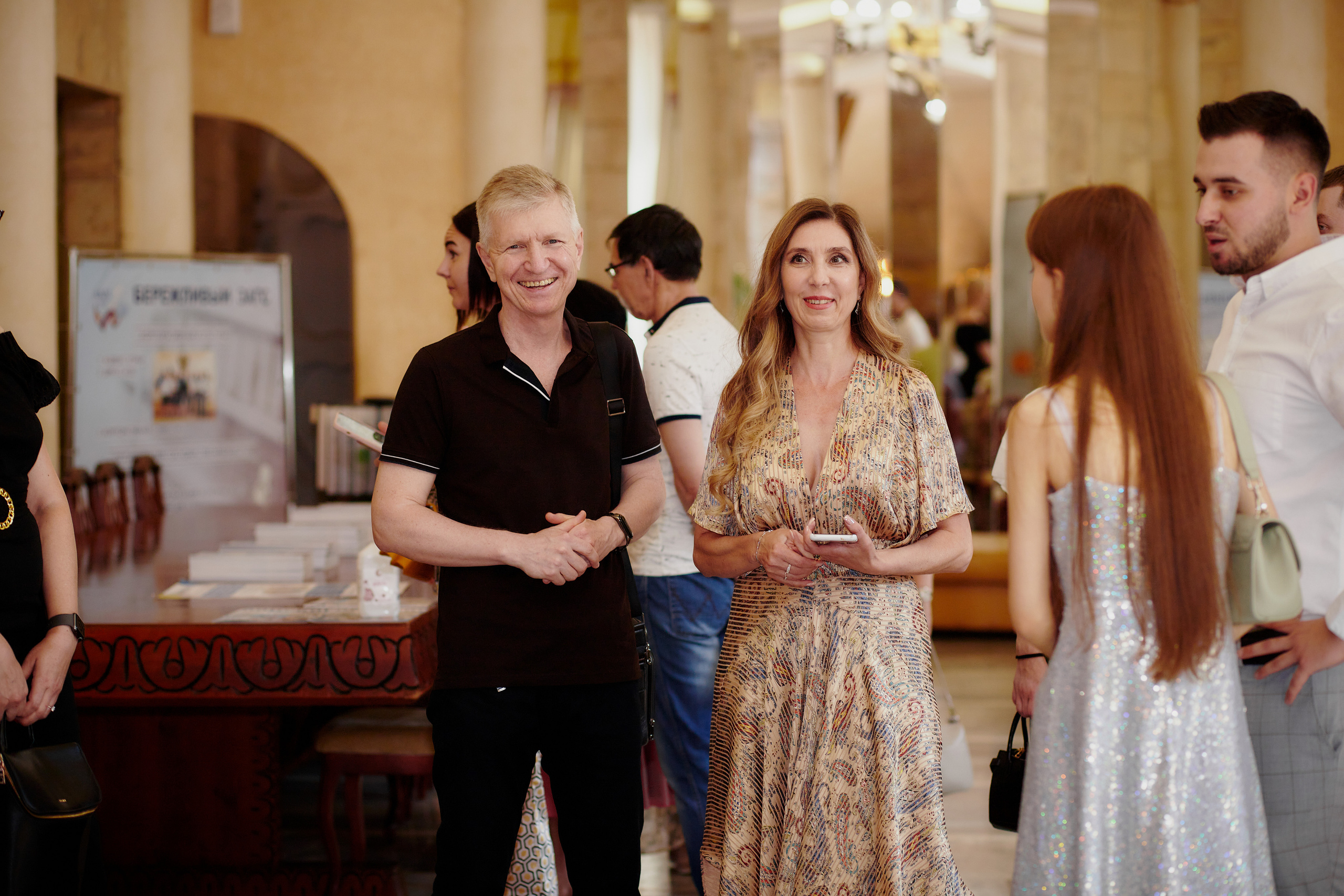 Фотограф на свадьбу в Ростове. Фотосессии в Ростове-на-Дону. Мария Роскошная