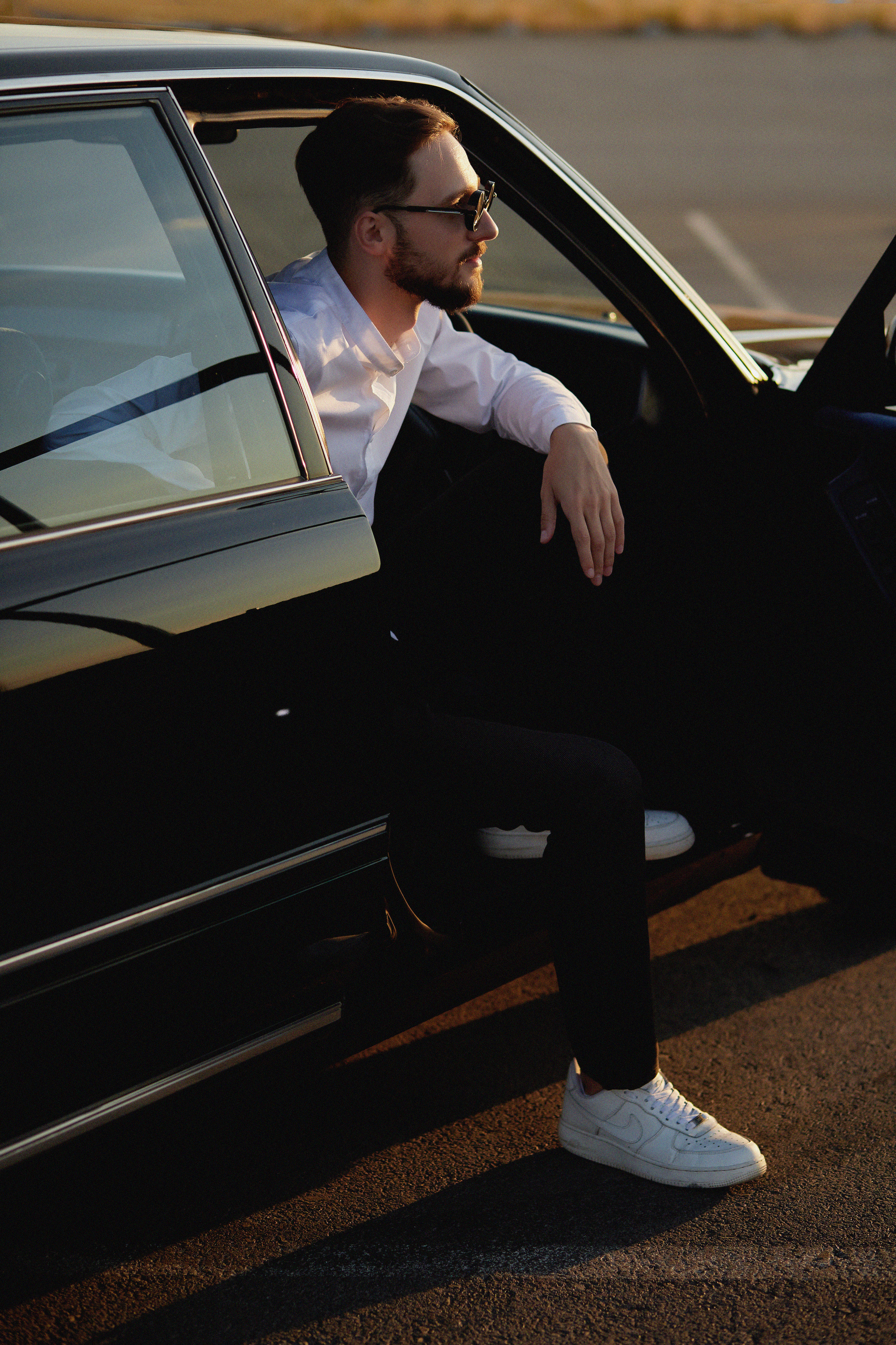 Портфолио профессионального фотографа в Ростове на Дону. Фотосессии в Ростове-на-Дону. Мария Роскошная