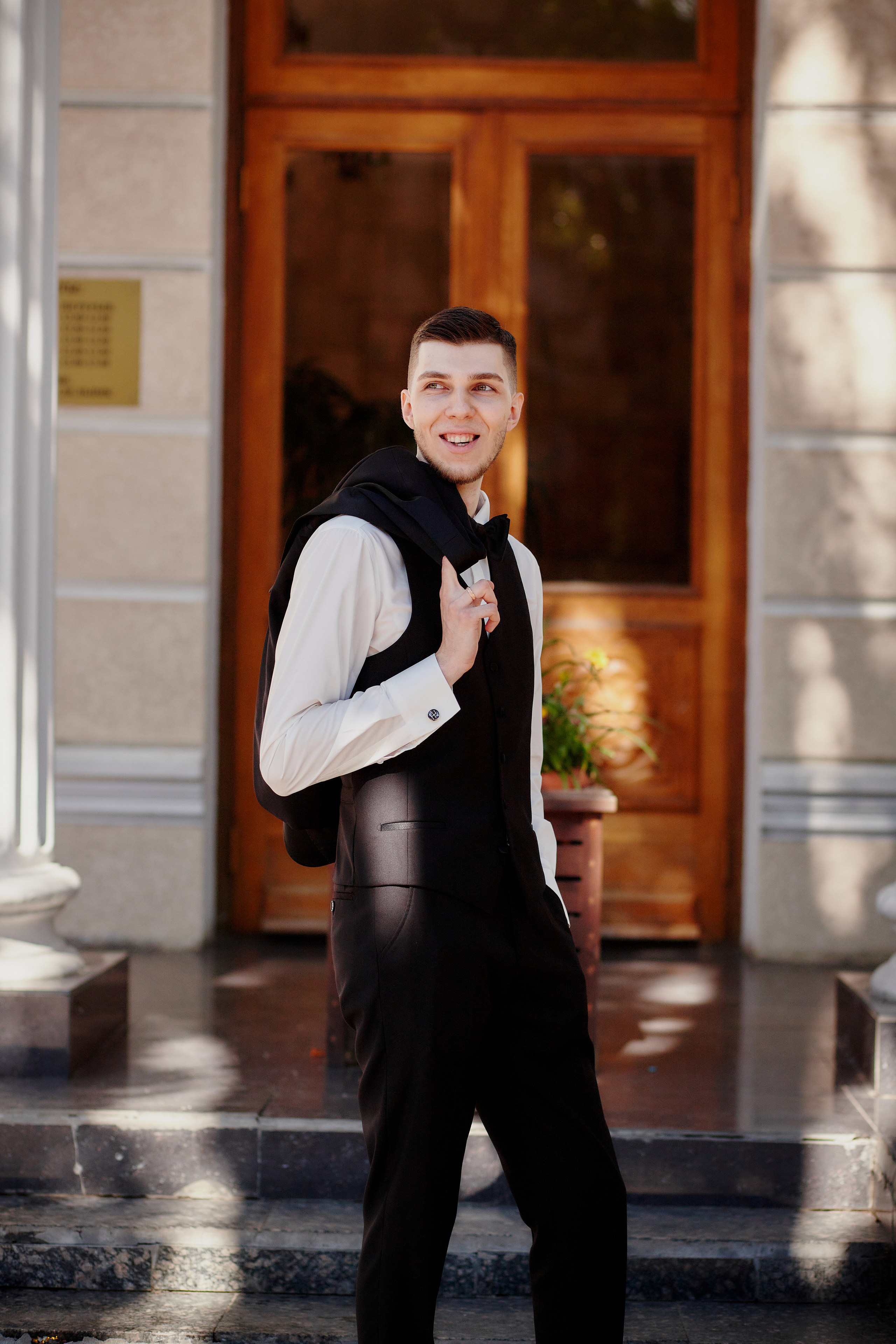 Портфолио профессионального фотографа в Ростове на Дону. Фотосессии в Ростове-на-Дону. Мария Роскошная